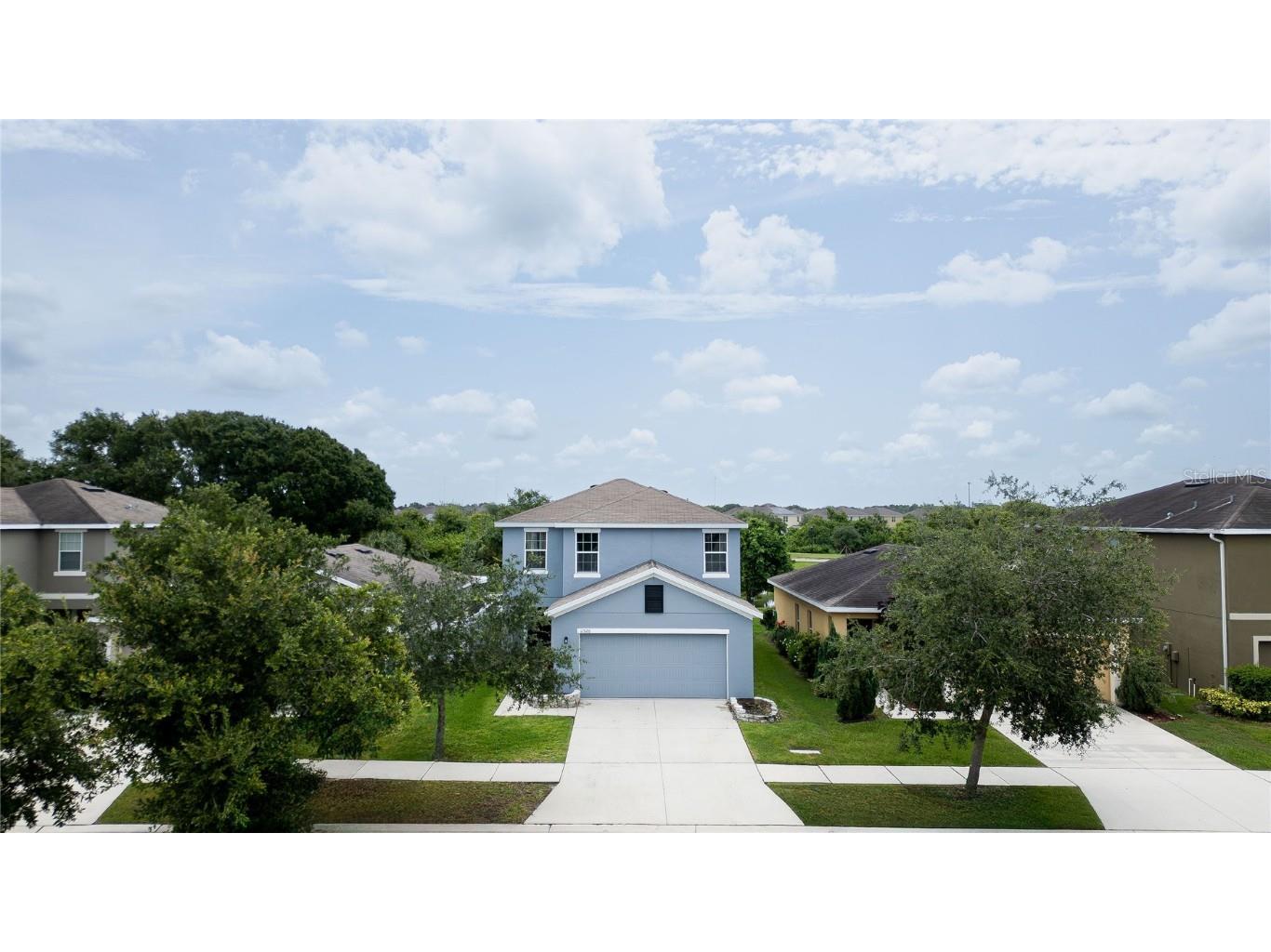 11926 Grand Kempston Drive Gibsonton FL 33534 TB8402058 image2