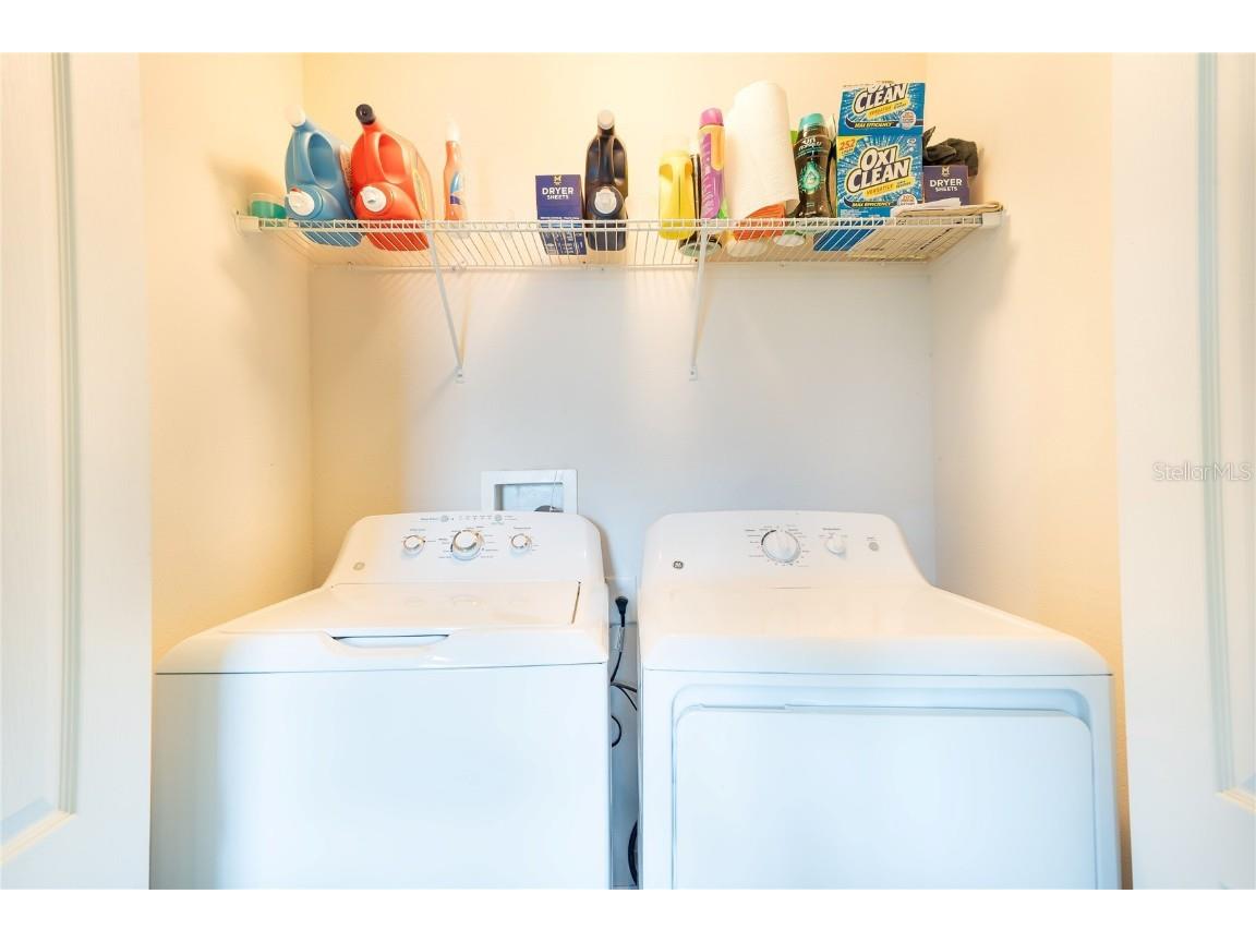 11926 Grand Kempston Drive Gibsonton FL 33534 TB8402058 image20