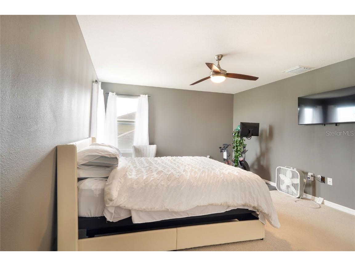 11926 Grand Kempston Drive Gibsonton FL 33534 TB8402058 image22