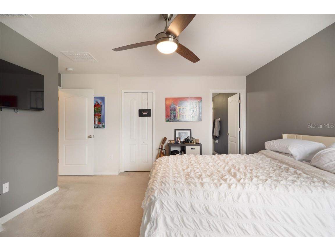 11926 Grand Kempston Drive Gibsonton FL 33534 TB8402058 image23