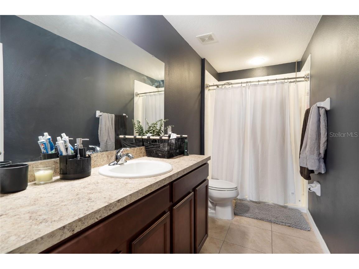 11926 Grand Kempston Drive Gibsonton FL 33534 TB8402058 image24