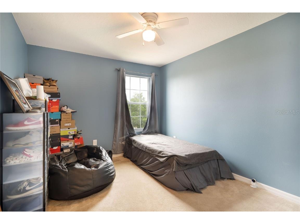 11926 Grand Kempston Drive Gibsonton FL 33534 TB8402058 image25