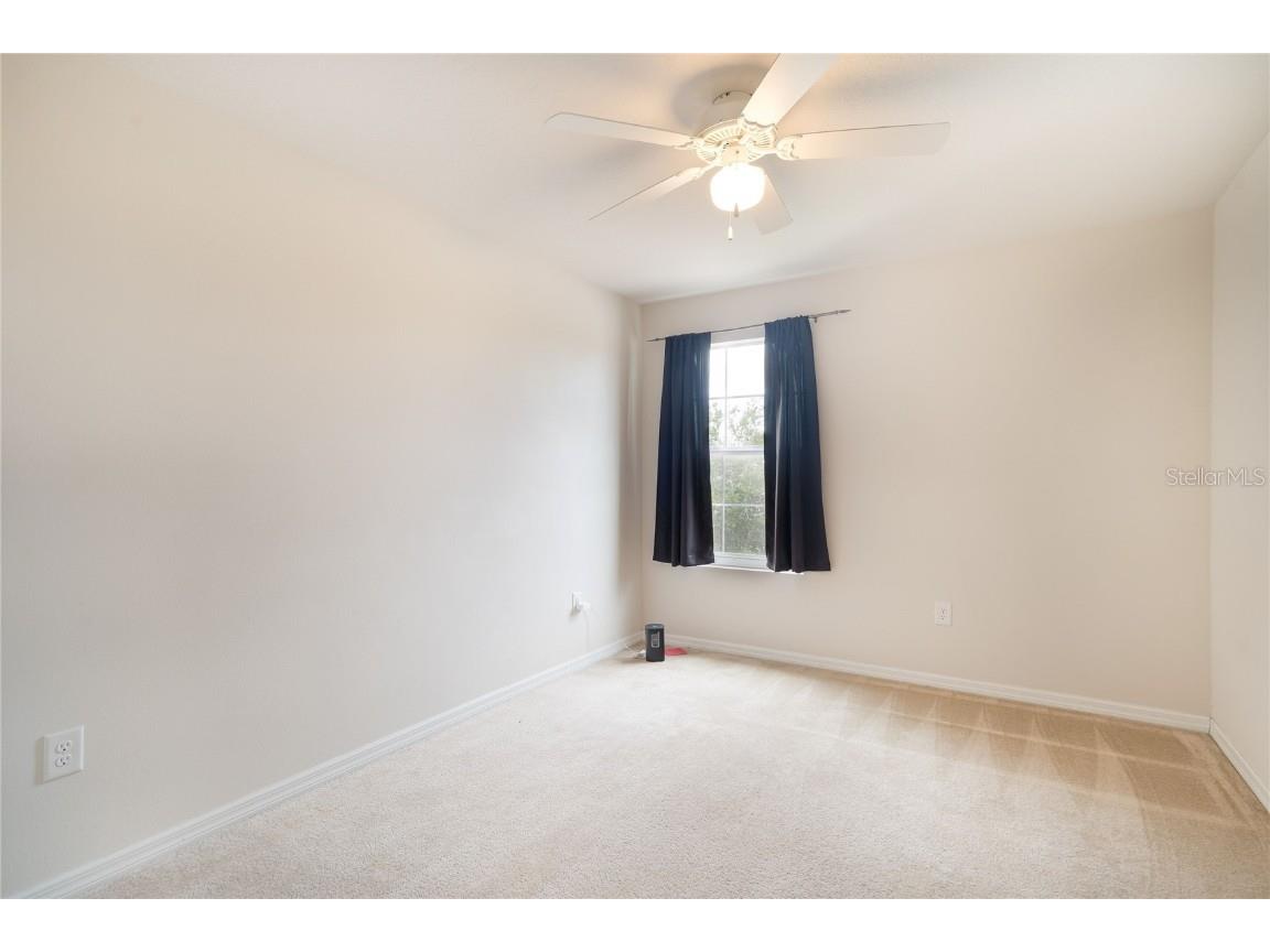 11926 Grand Kempston Drive Gibsonton FL 33534 TB8402058 image27