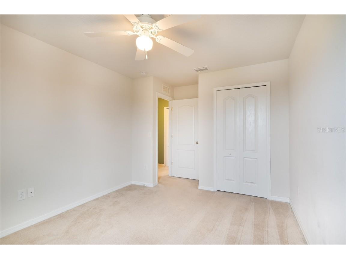 11926 Grand Kempston Drive Gibsonton FL 33534 TB8402058 image28