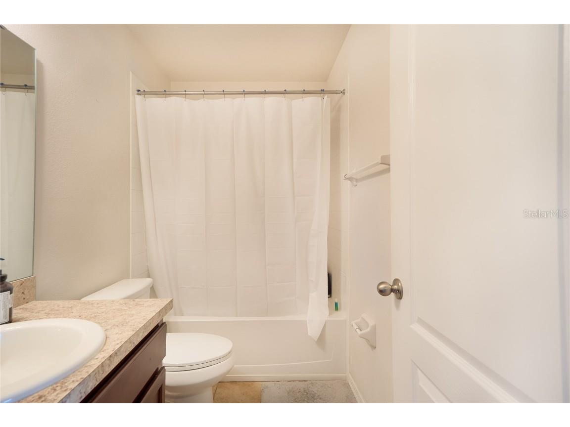 11926 Grand Kempston Drive Gibsonton FL 33534 TB8402058 image29