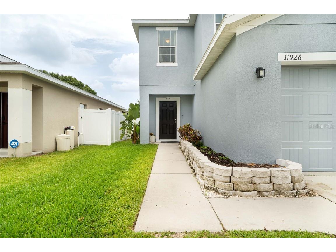 11926 Grand Kempston Drive Gibsonton FL 33534 TB8402058 image3