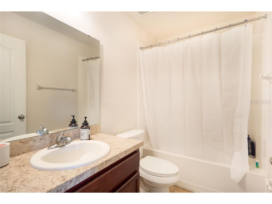 11926 Grand Kempston Drive Gibsonton FL 33534 TB8402058 image30