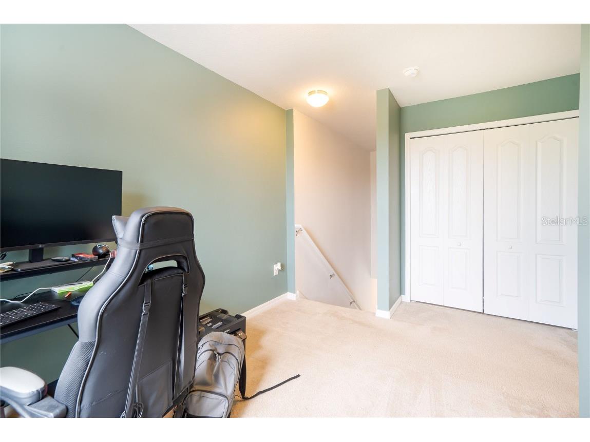 11926 Grand Kempston Drive Gibsonton FL 33534 TB8402058 image31