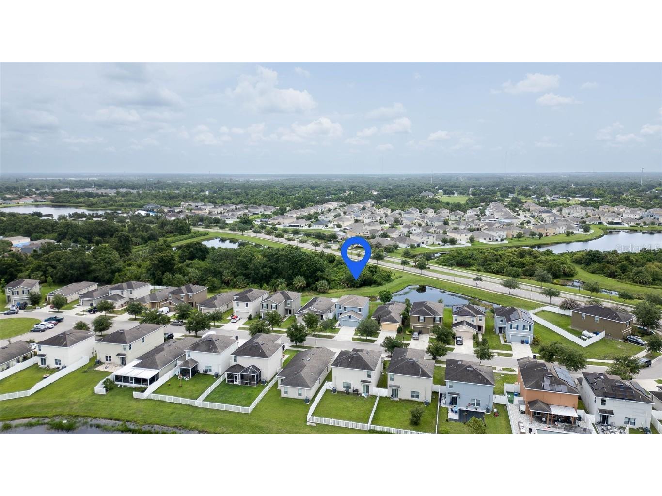 11926 Grand Kempston Drive Gibsonton FL 33534 TB8402058 image32