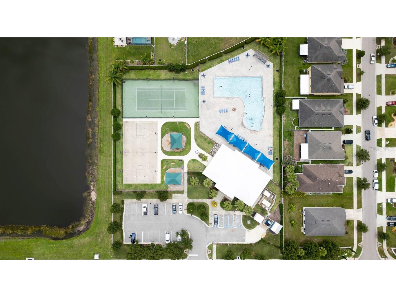 11926 Grand Kempston Drive Gibsonton FL 33534 TB8402058 image33