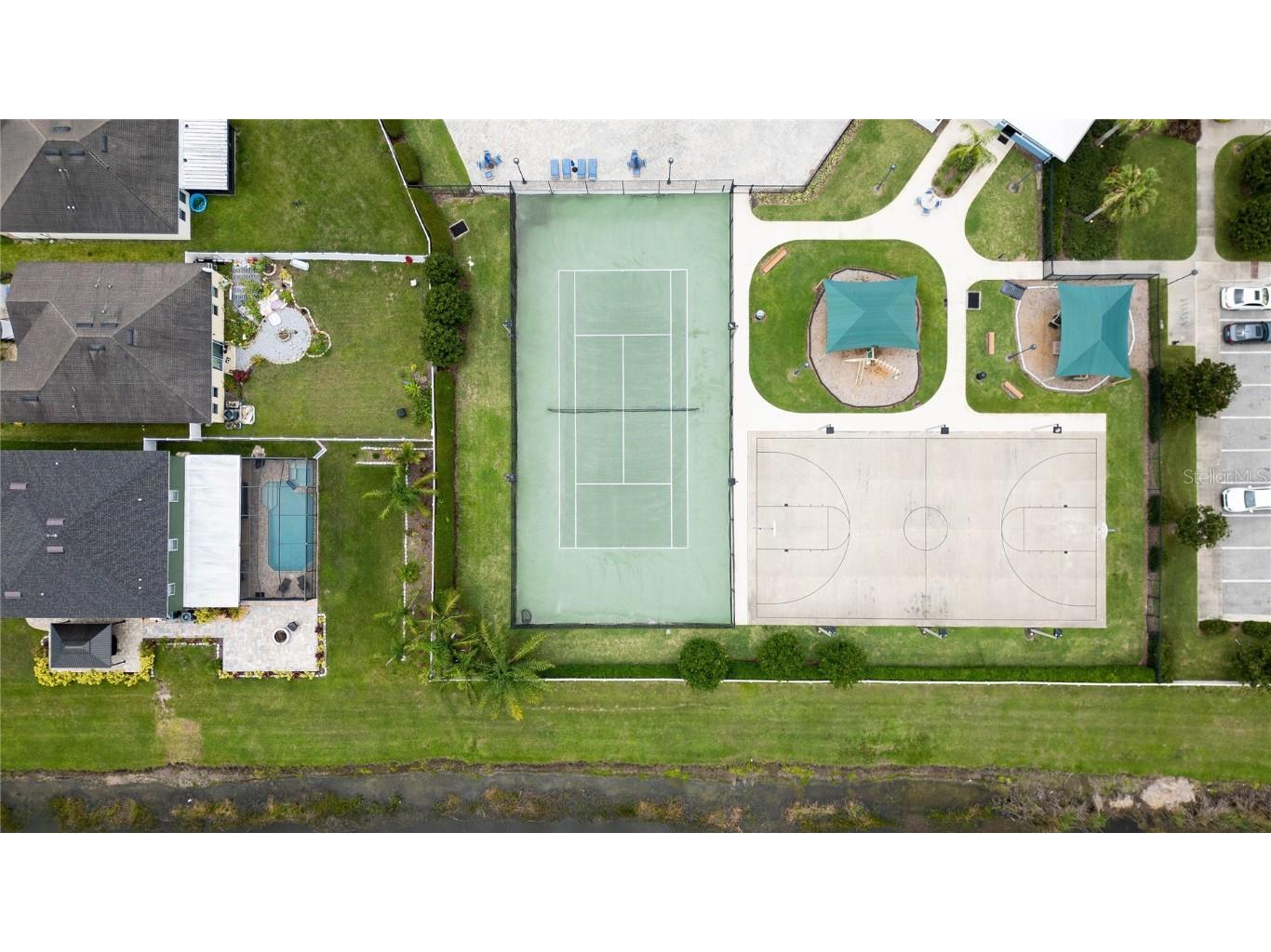 11926 Grand Kempston Drive Gibsonton FL 33534 TB8402058 image34