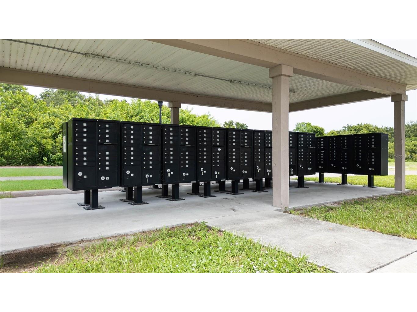 11926 Grand Kempston Drive Gibsonton FL 33534 TB8402058 image35