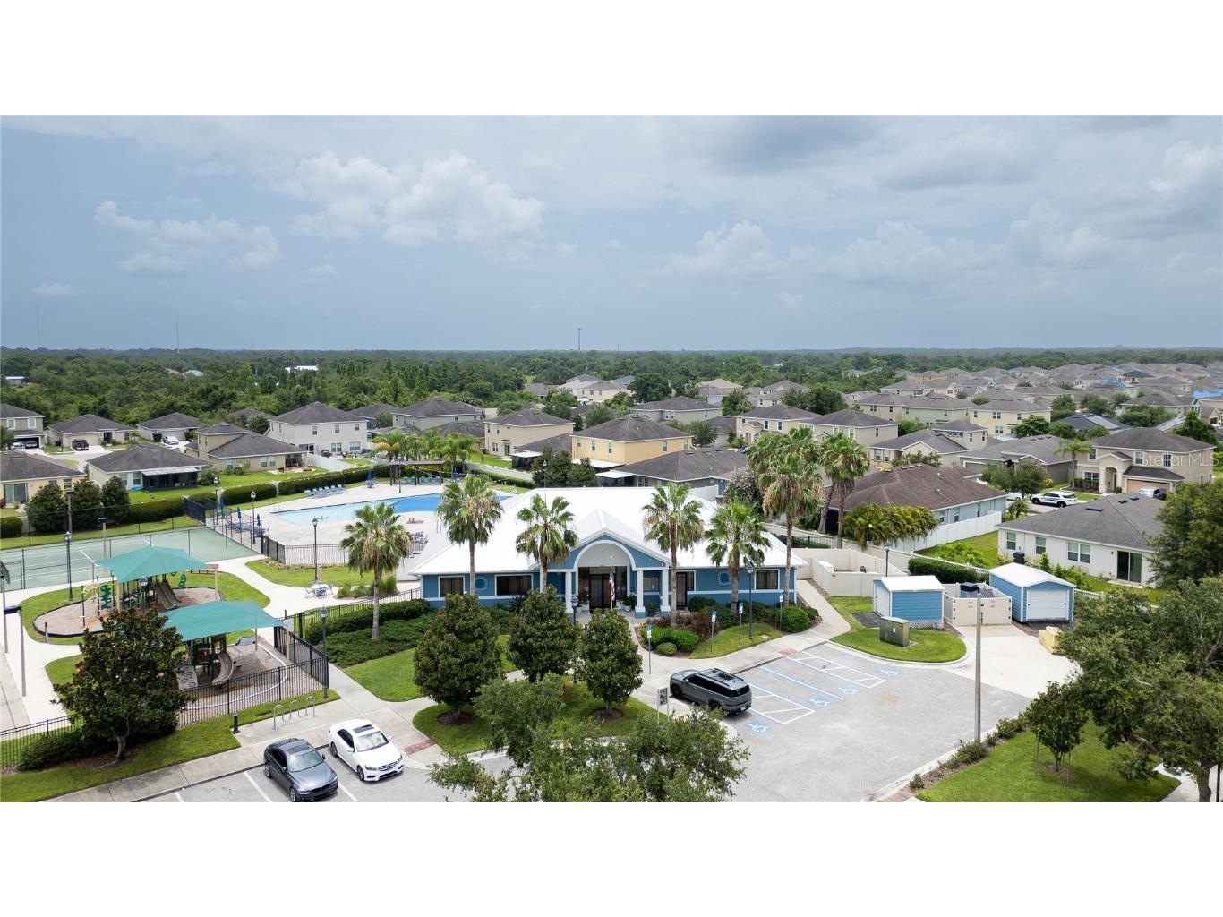 11926 Grand Kempston Drive Gibsonton FL 33534 TB8402058 image36