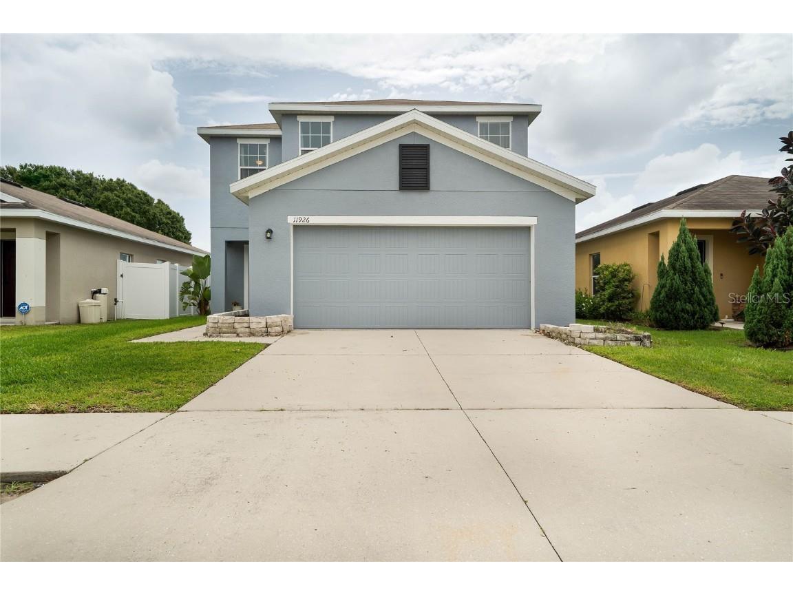 11926 Grand Kempston Drive Gibsonton FL 33534 TB8402058 image4