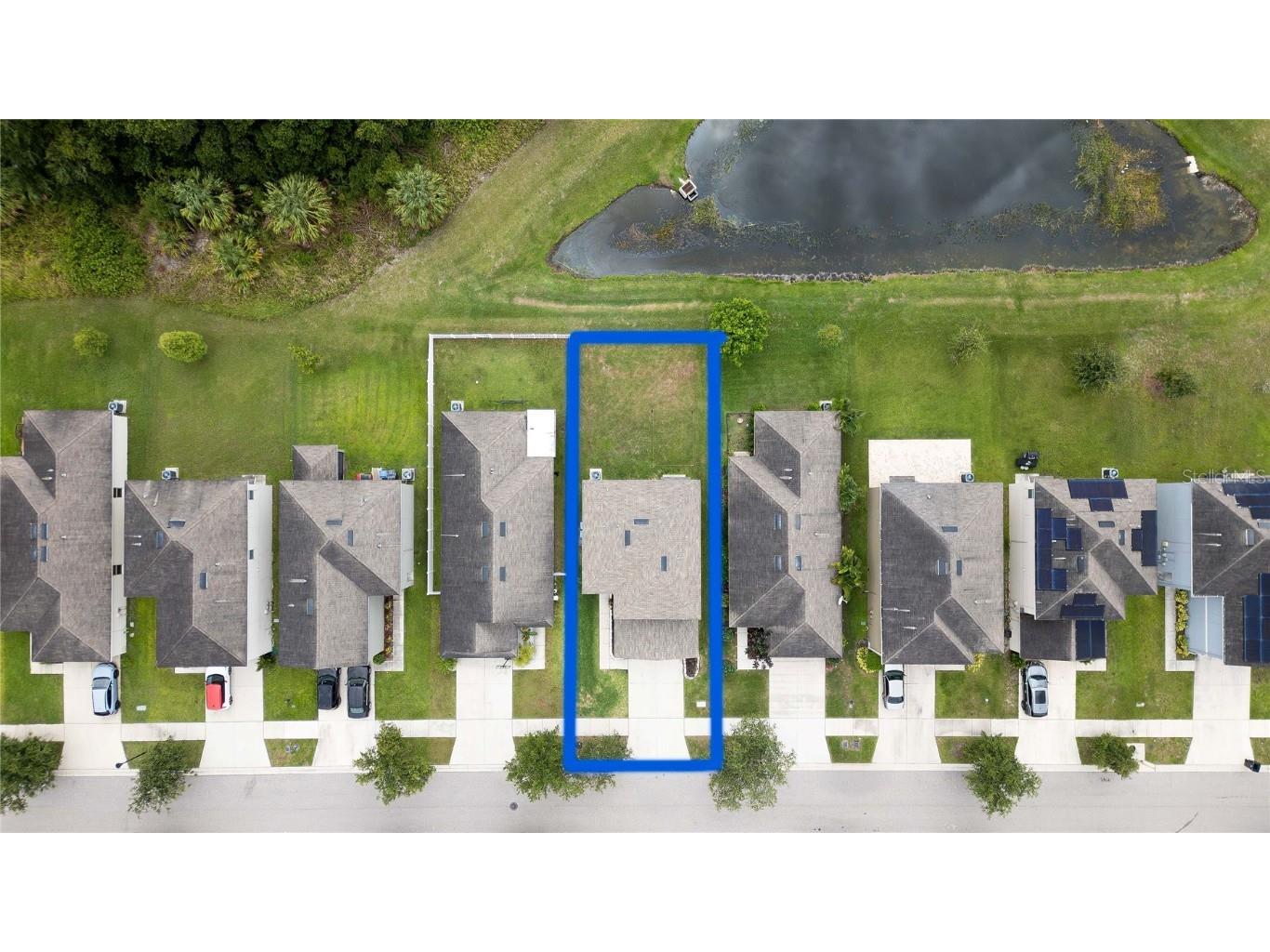 11926 Grand Kempston Drive Gibsonton FL 33534 TB8402058 image5