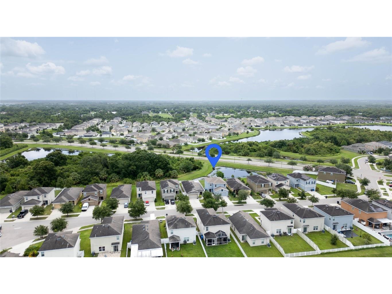 11926 Grand Kempston Drive Gibsonton FL 33534 TB8402058 image6