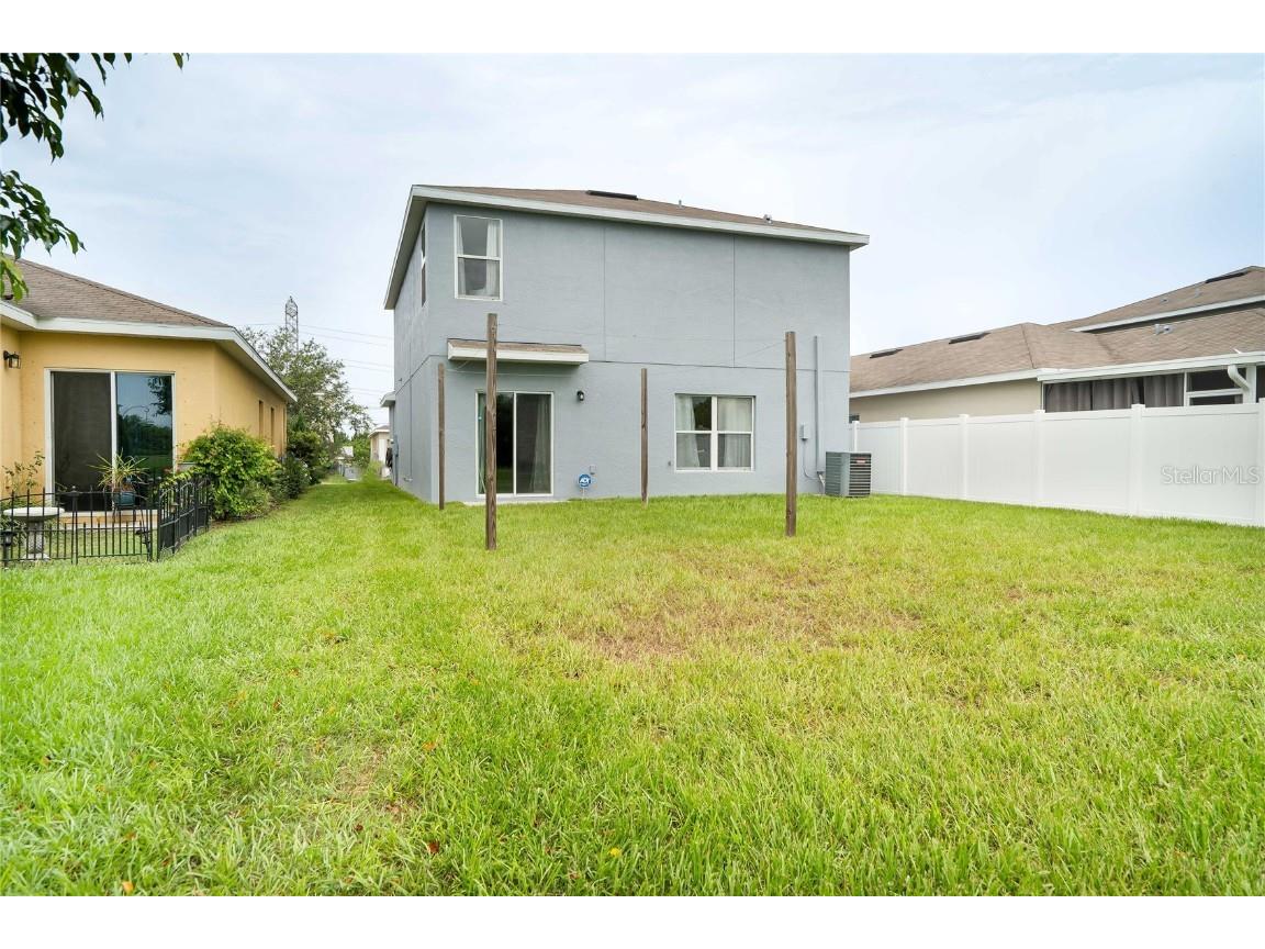 11926 Grand Kempston Drive Gibsonton FL 33534 TB8402058 image8