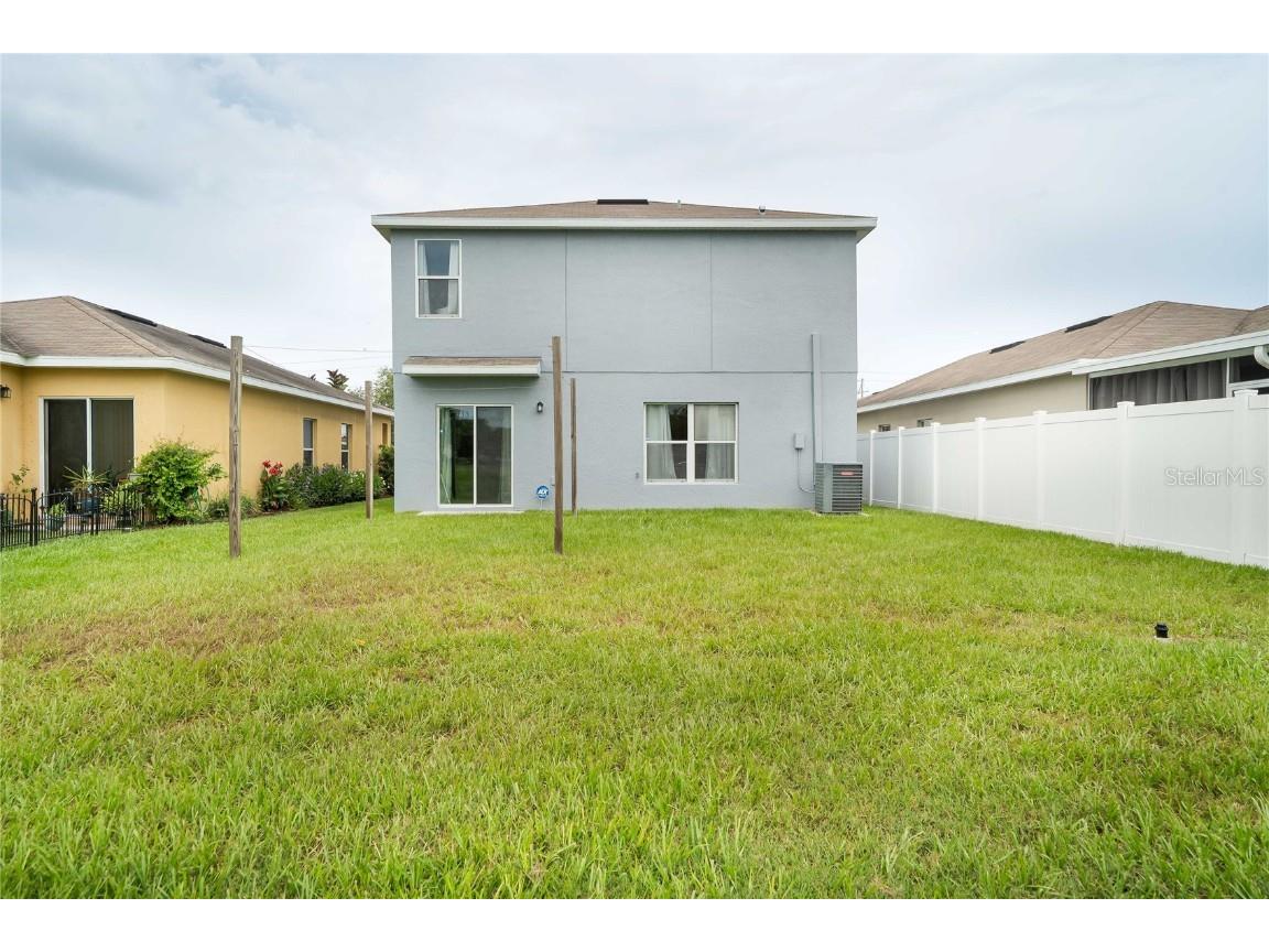11926 Grand Kempston Drive Gibsonton FL 33534 TB8402058 image9