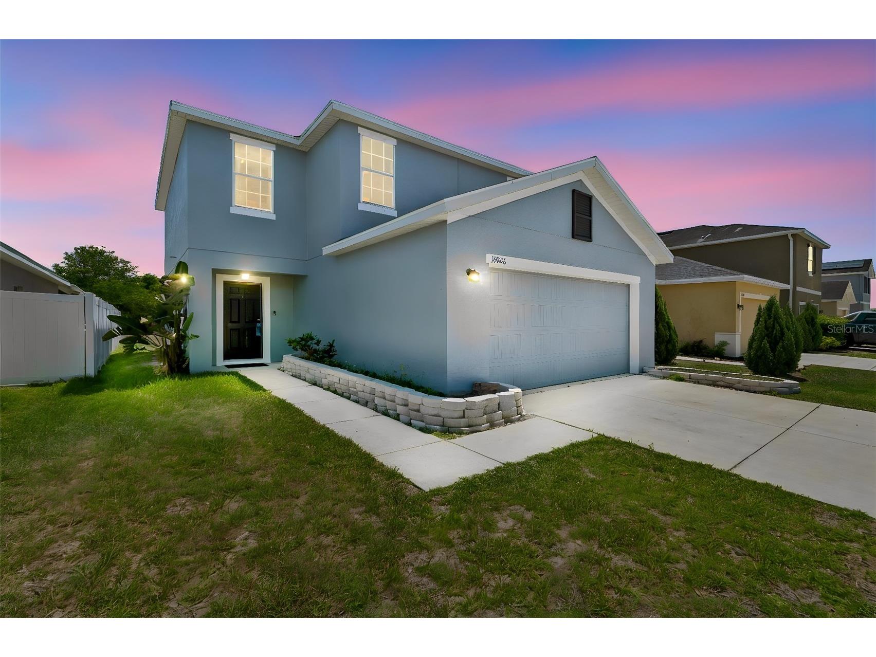 11926 Grand Kempston Drive Gibsonton FL 33534 TB8500485 image1