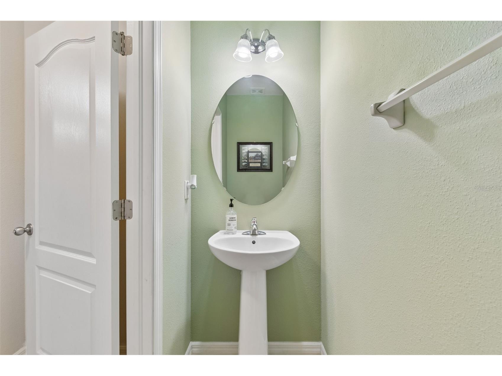 11926 Grand Kempston Drive Gibsonton FL 33534 TB8500485 image10
