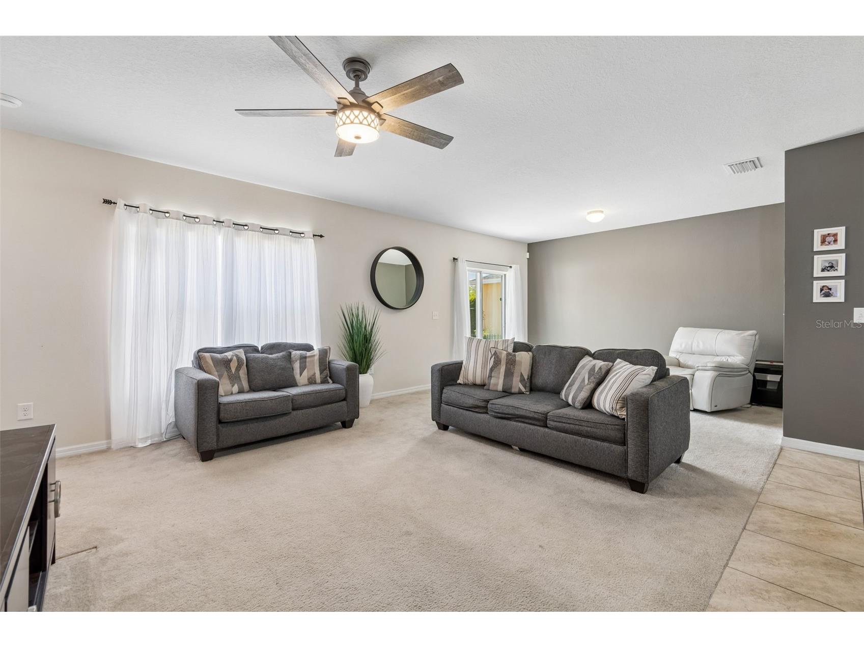 11926 Grand Kempston Drive Gibsonton FL 33534 TB8500485 image11
