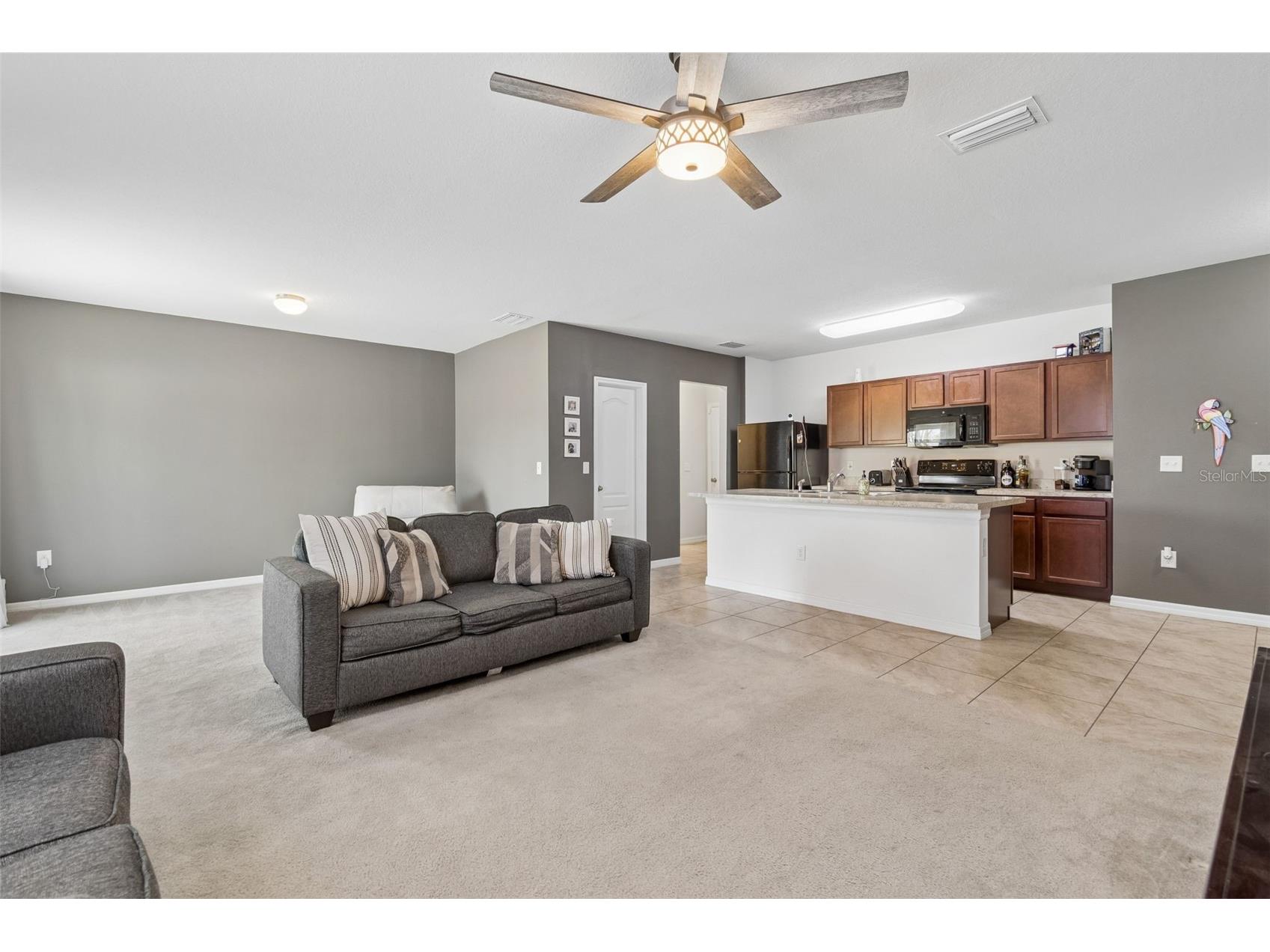 11926 Grand Kempston Drive Gibsonton FL 33534 TB8500485 image12