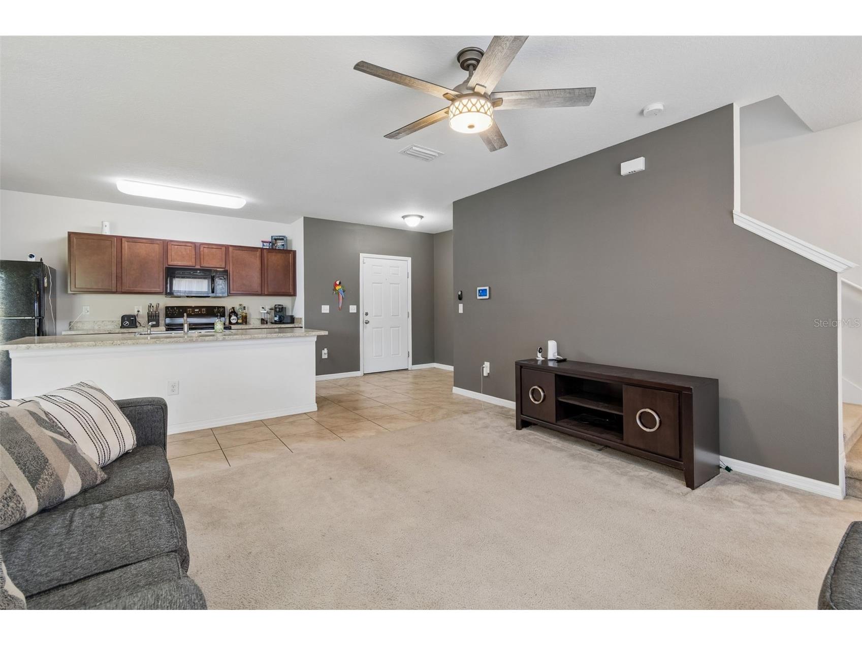 11926 Grand Kempston Drive Gibsonton FL 33534 TB8500485 image13