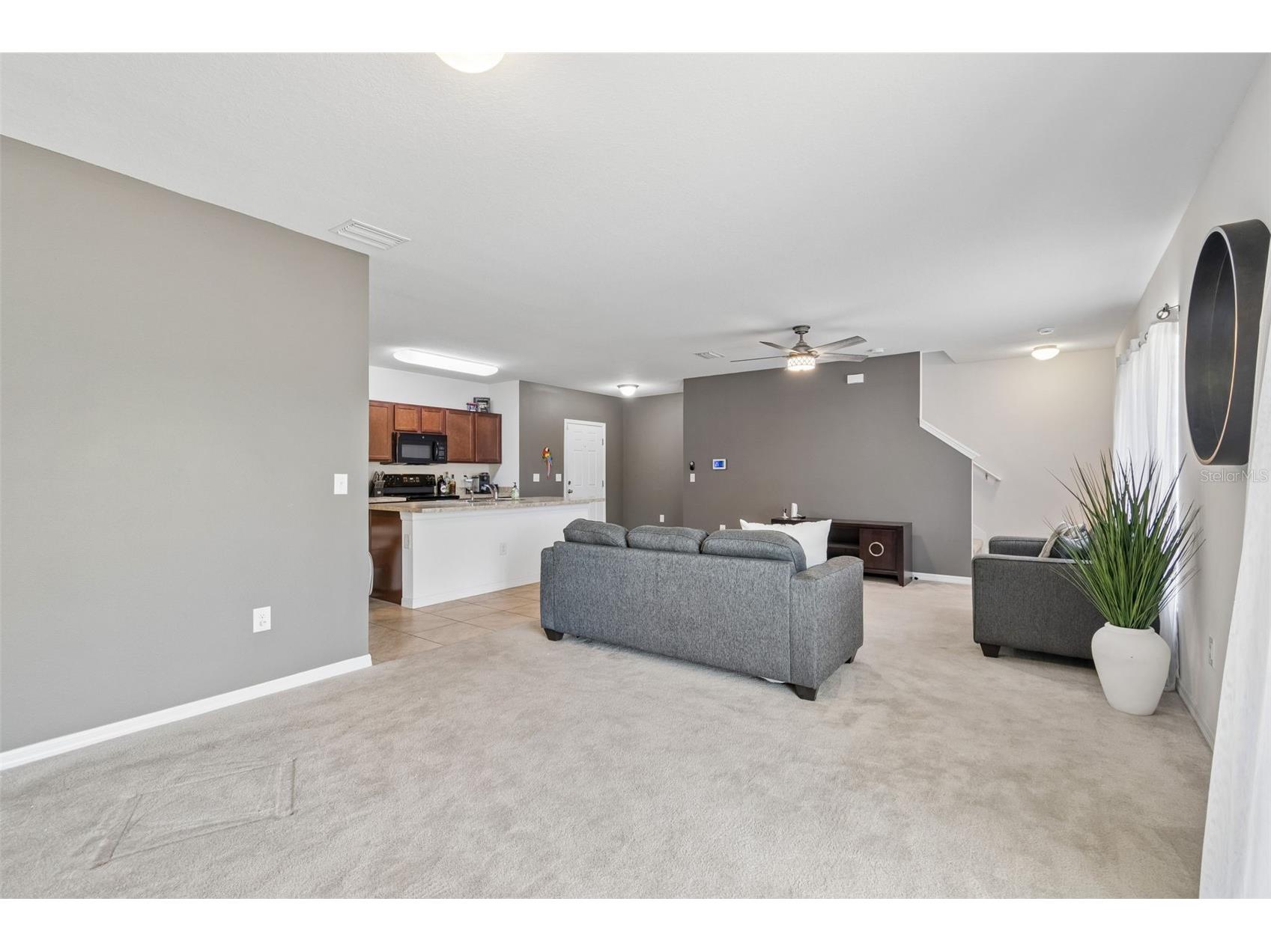 11926 Grand Kempston Drive Gibsonton FL 33534 TB8500485 image14