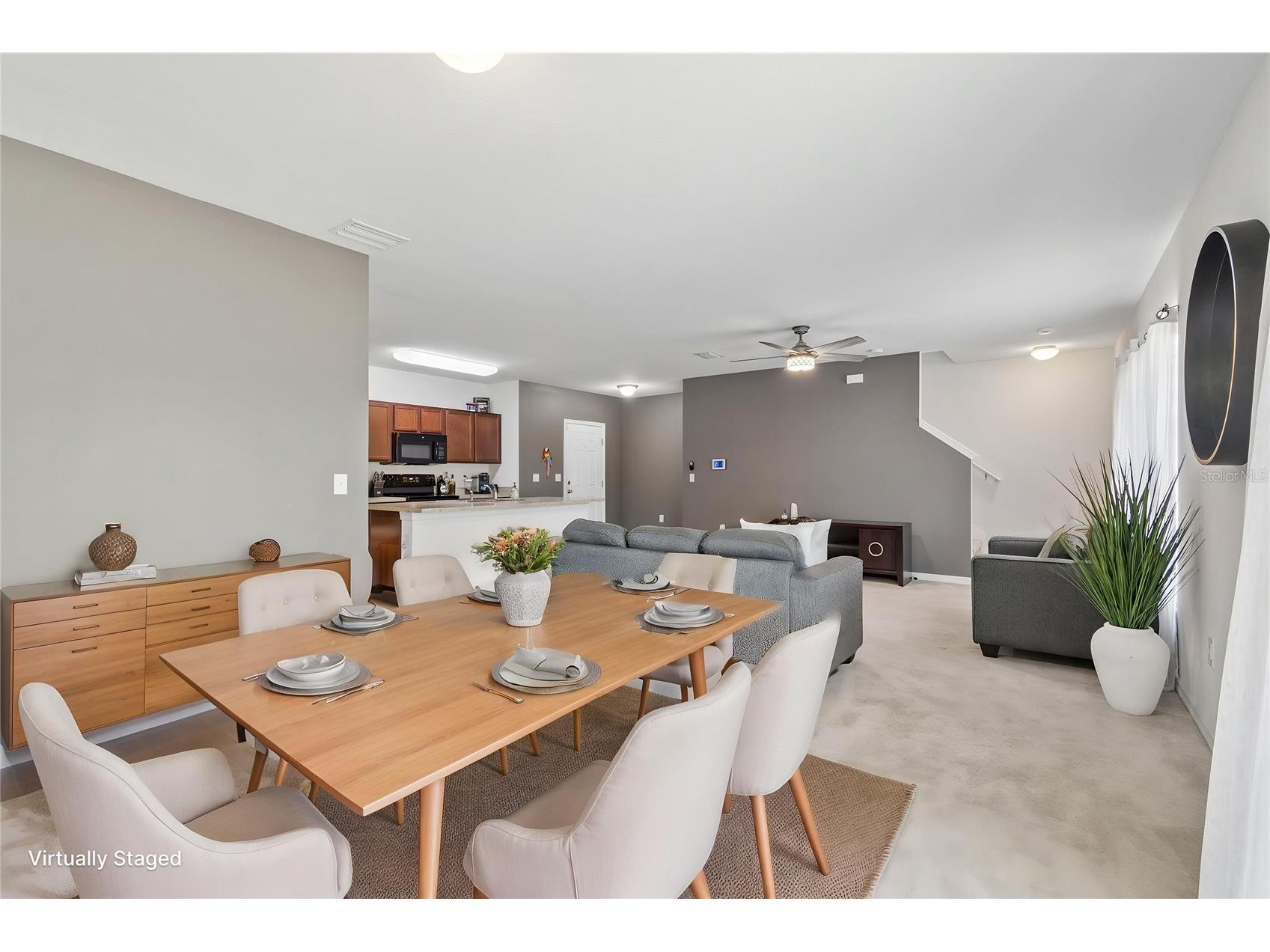11926 Grand Kempston Drive Gibsonton FL 33534 TB8500485 image15