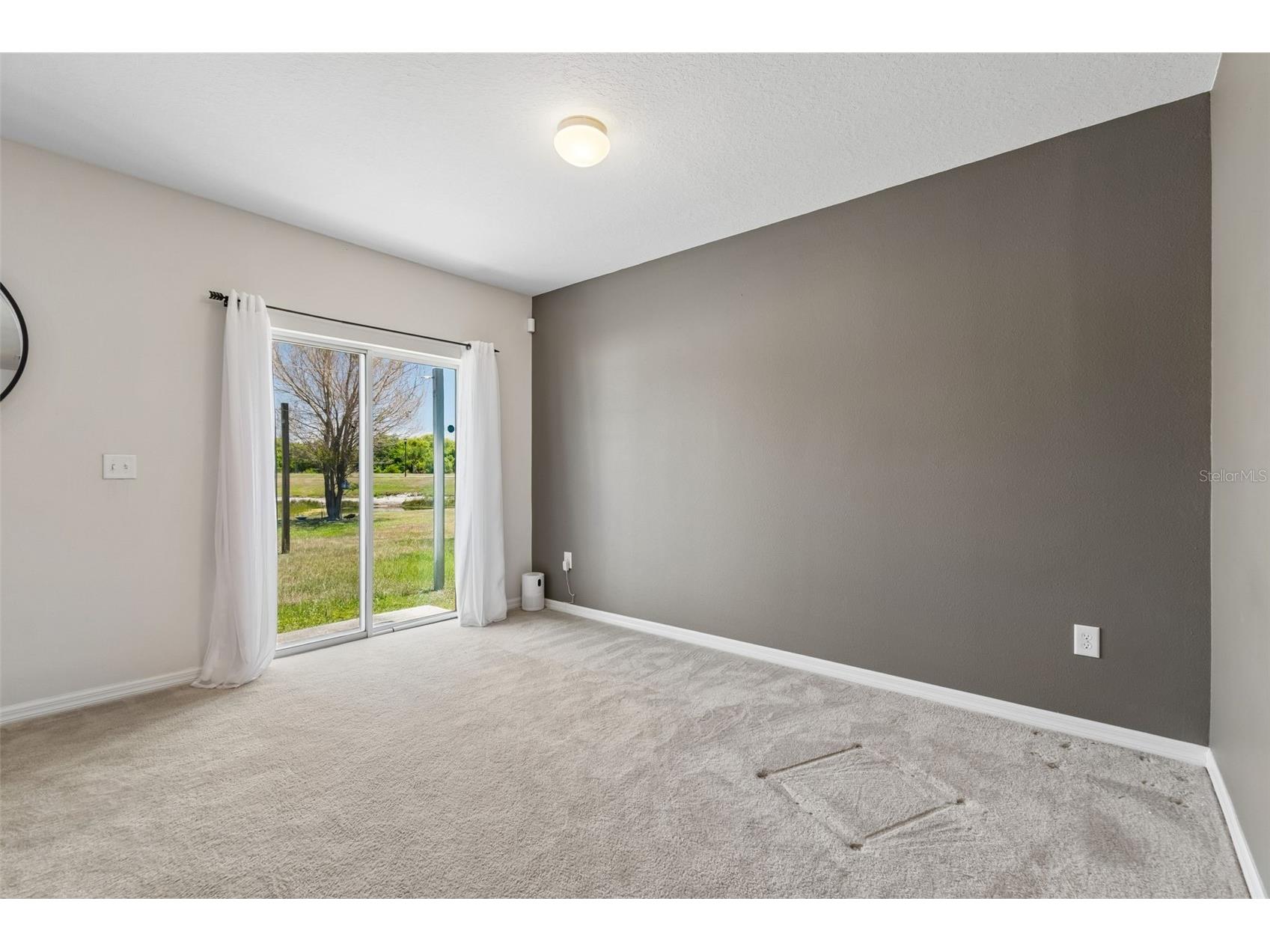11926 Grand Kempston Drive Gibsonton FL 33534 TB8500485 image16