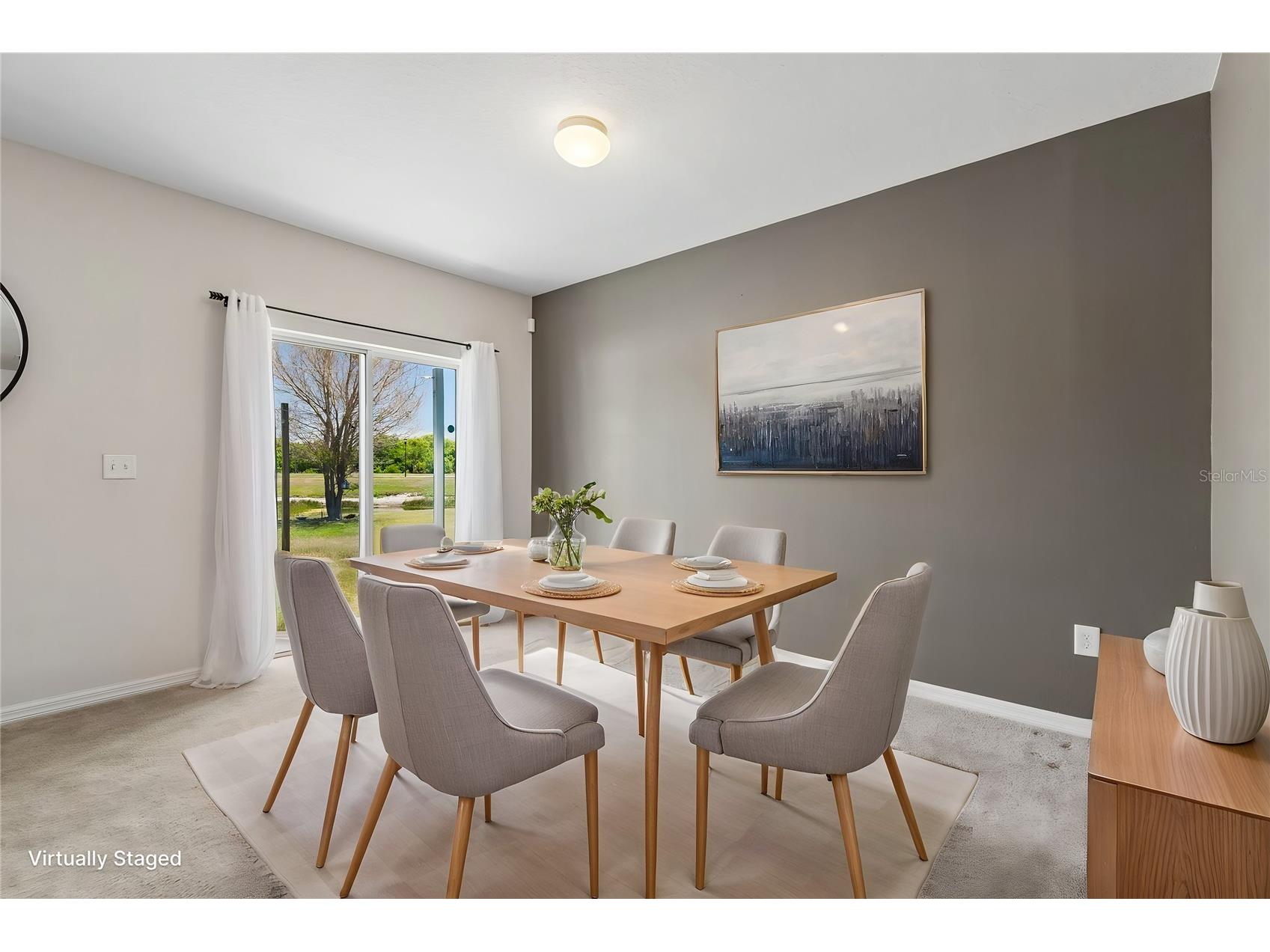 11926 Grand Kempston Drive Gibsonton FL 33534 TB8500485 image17