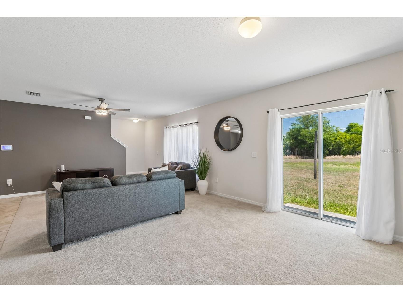 11926 Grand Kempston Drive Gibsonton FL 33534 TB8500485 image18