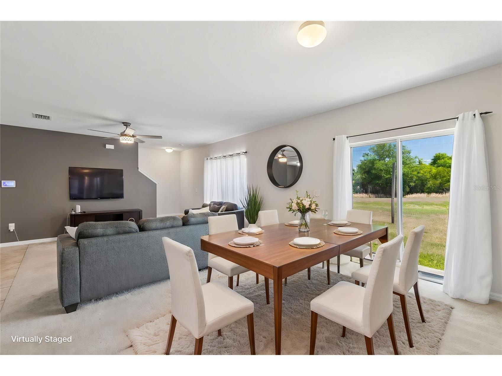 11926 Grand Kempston Drive Gibsonton FL 33534 TB8500485 image19