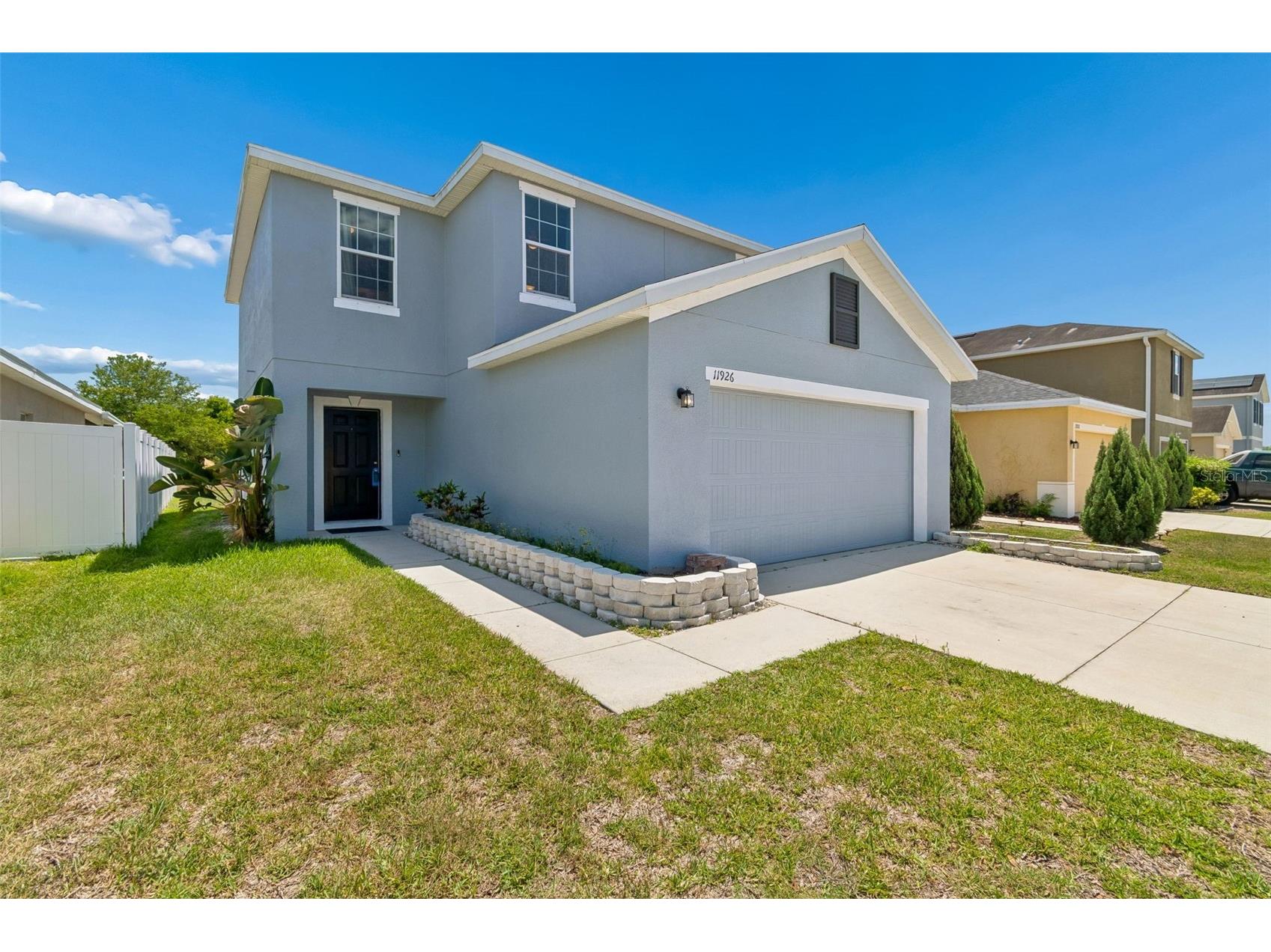 11926 Grand Kempston Drive Gibsonton FL 33534 TB8500485 image2