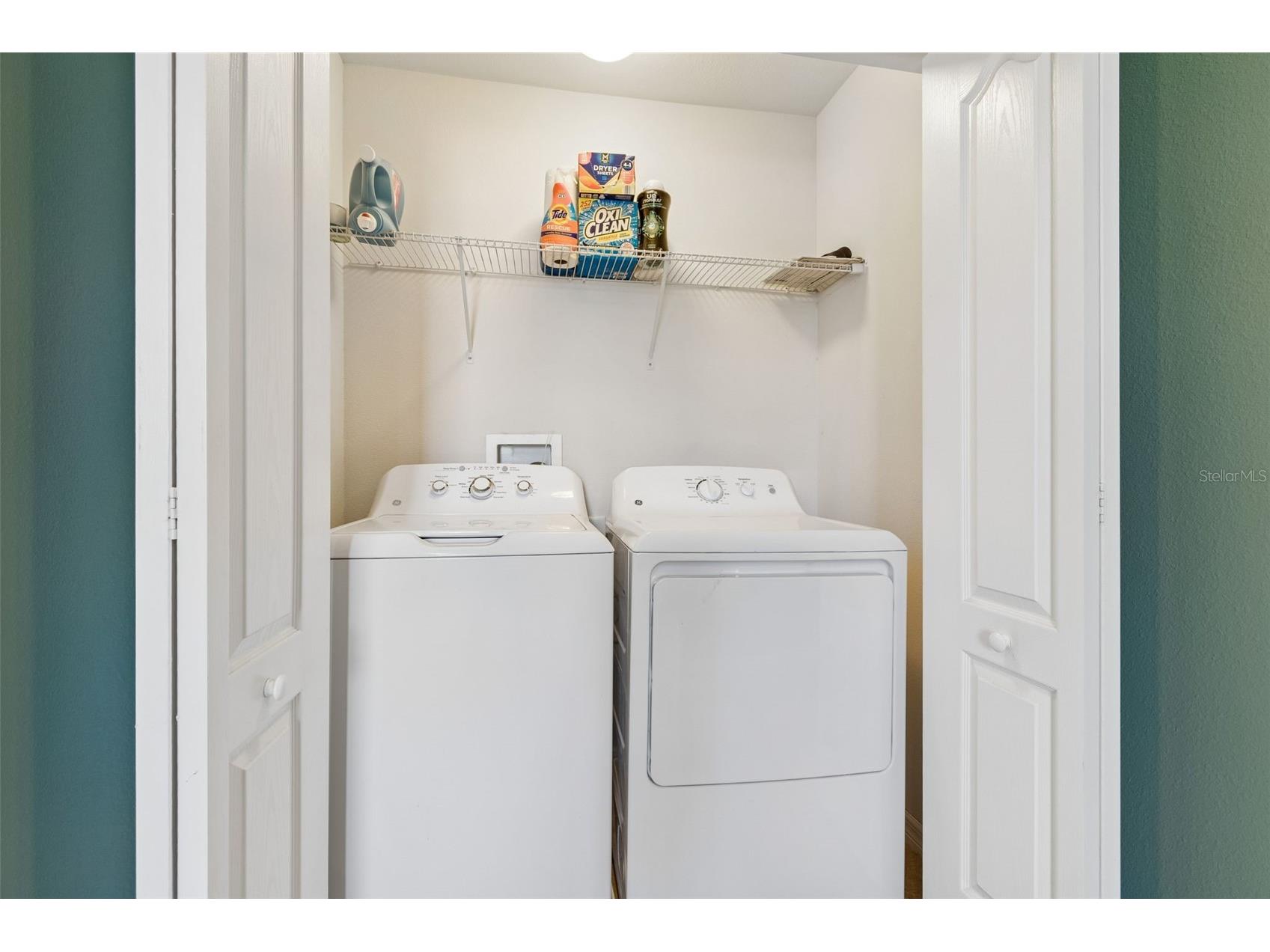 11926 Grand Kempston Drive Gibsonton FL 33534 TB8500485 image20