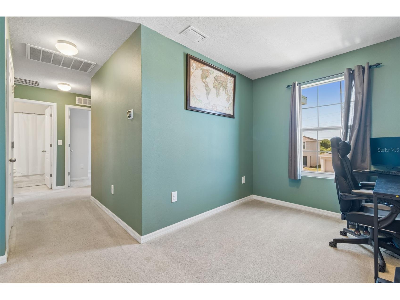 11926 Grand Kempston Drive Gibsonton FL 33534 TB8500485 image21