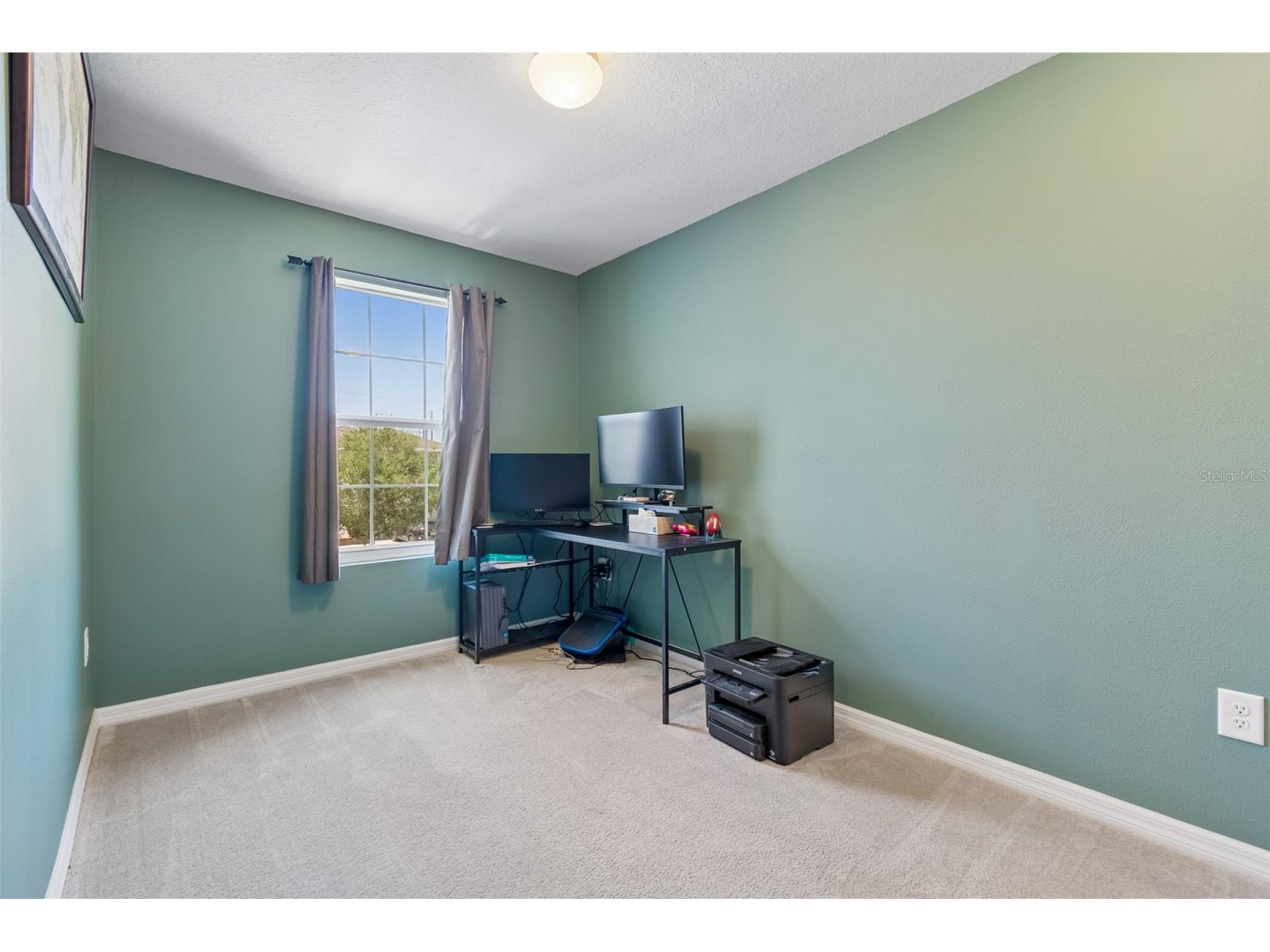 11926 Grand Kempston Drive Gibsonton FL 33534 TB8500485 image22
