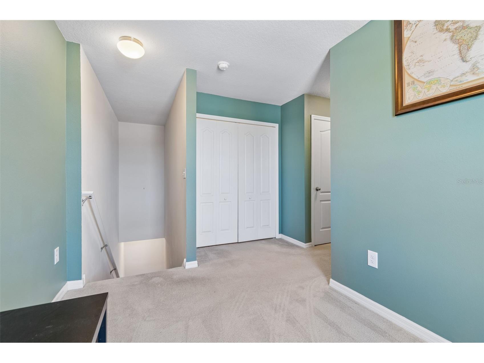 11926 Grand Kempston Drive Gibsonton FL 33534 TB8500485 image23