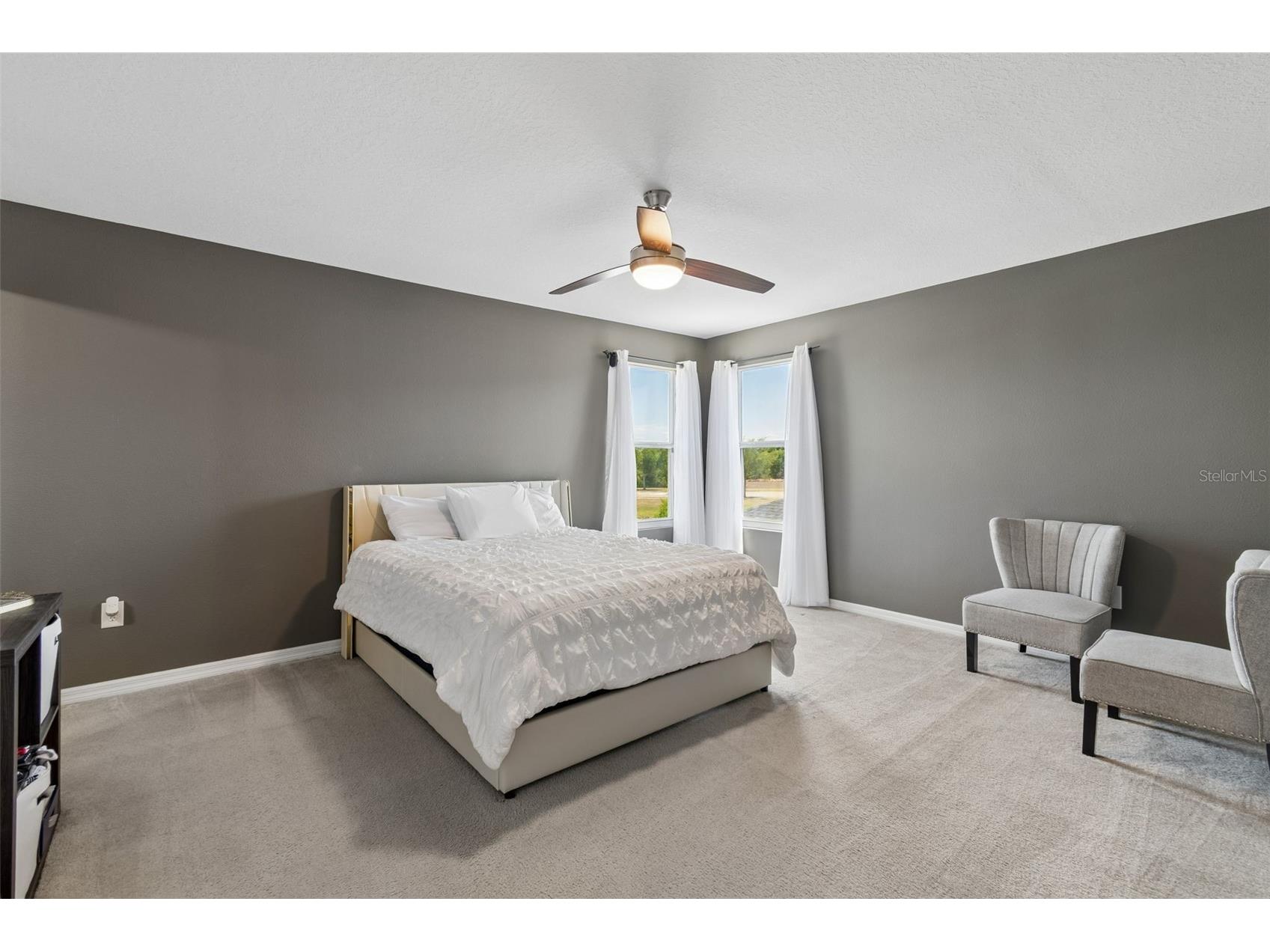 11926 Grand Kempston Drive Gibsonton FL 33534 TB8500485 image24