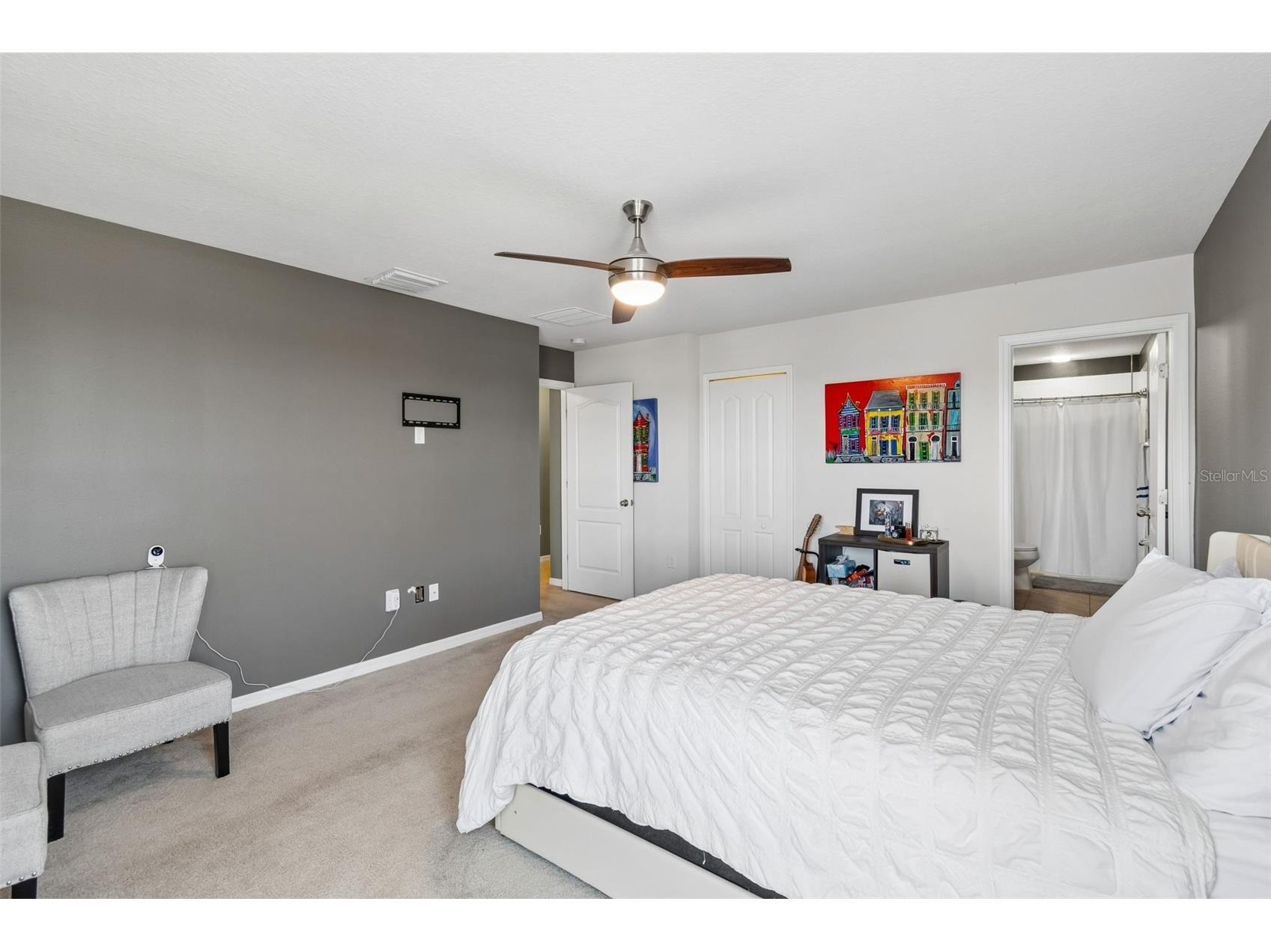 11926 Grand Kempston Drive Gibsonton FL 33534 TB8500485 image25