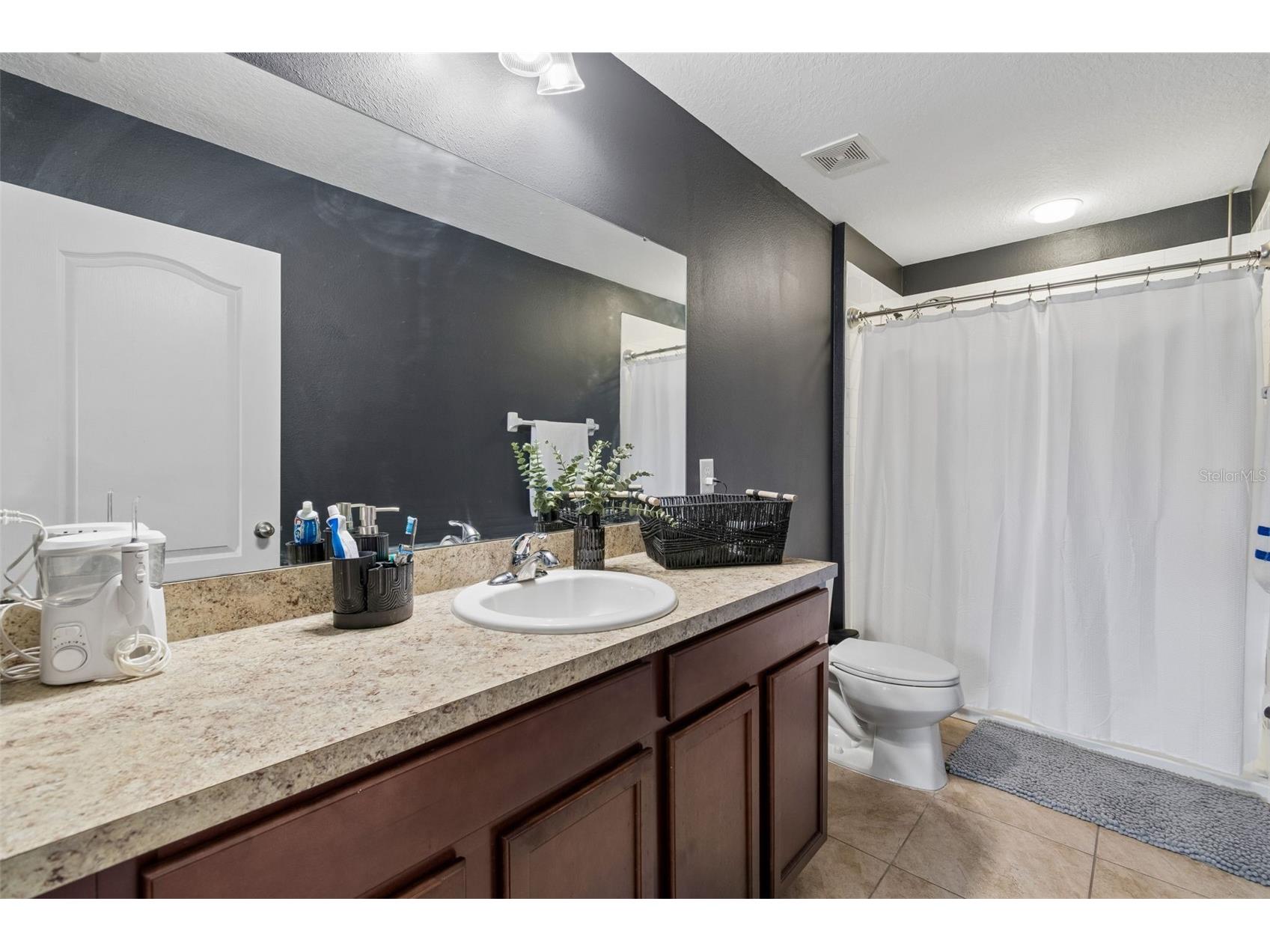 11926 Grand Kempston Drive Gibsonton FL 33534 TB8500485 image26