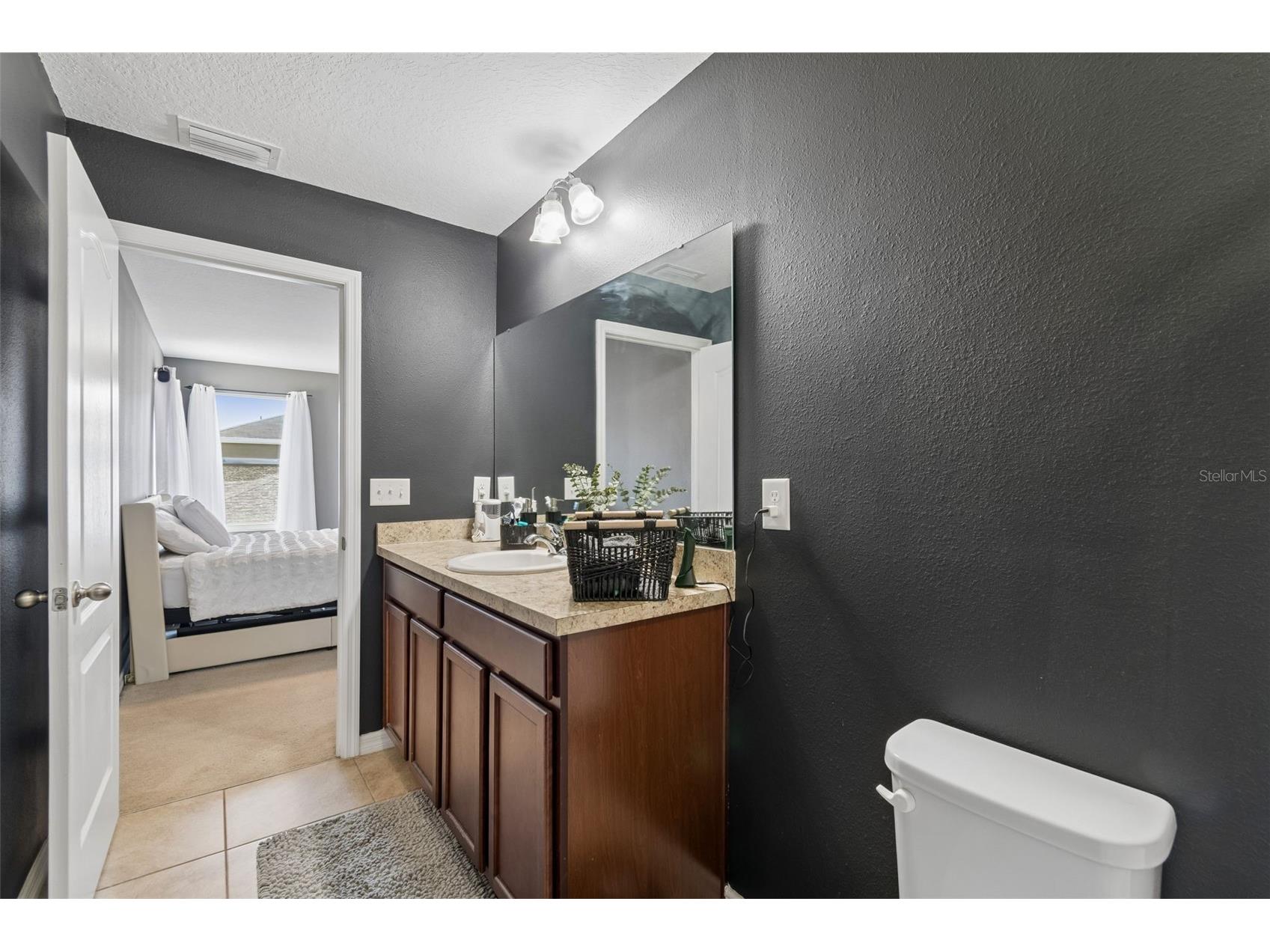 11926 Grand Kempston Drive Gibsonton FL 33534 TB8500485 image27