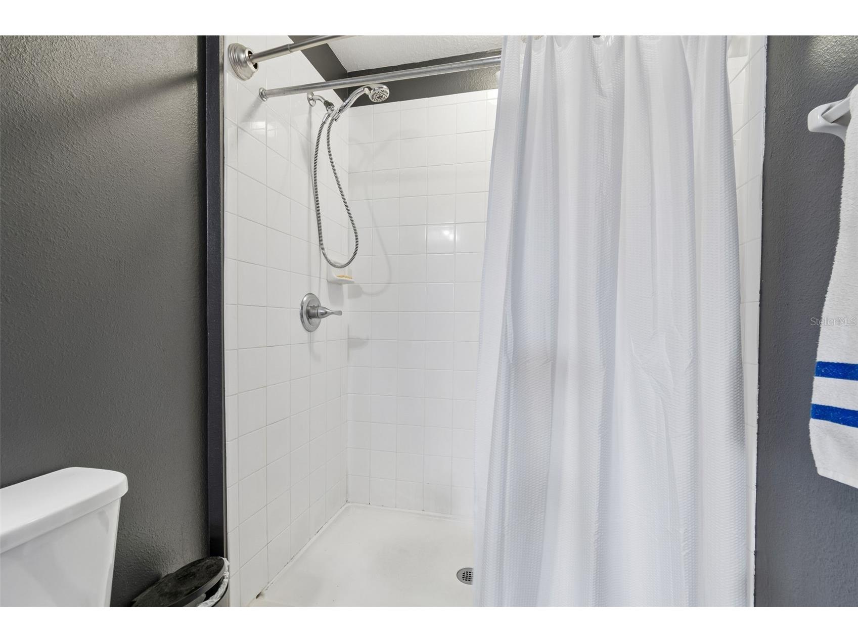 11926 Grand Kempston Drive Gibsonton FL 33534 TB8500485 image28