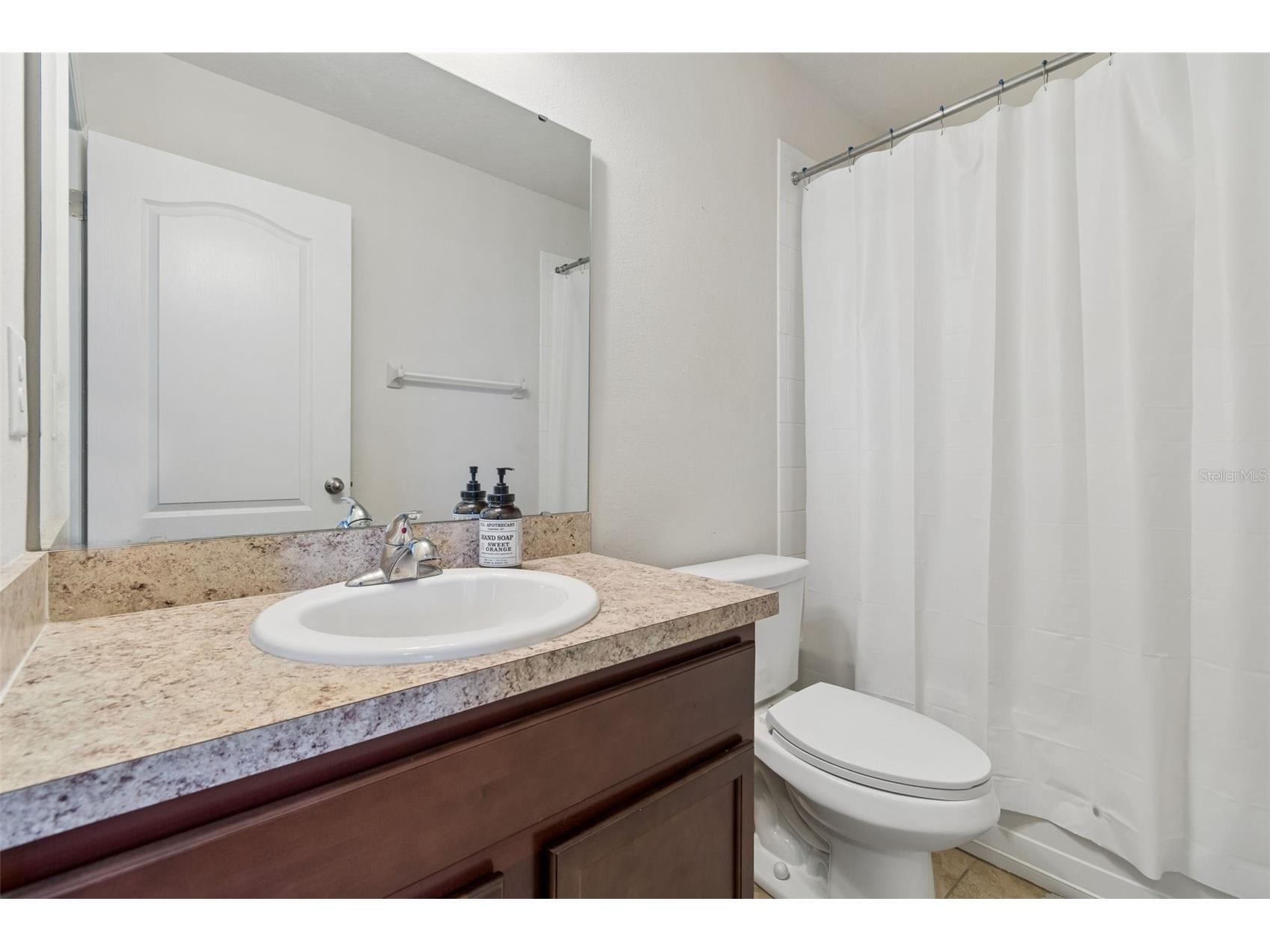 11926 Grand Kempston Drive Gibsonton FL 33534 TB8500485 image29