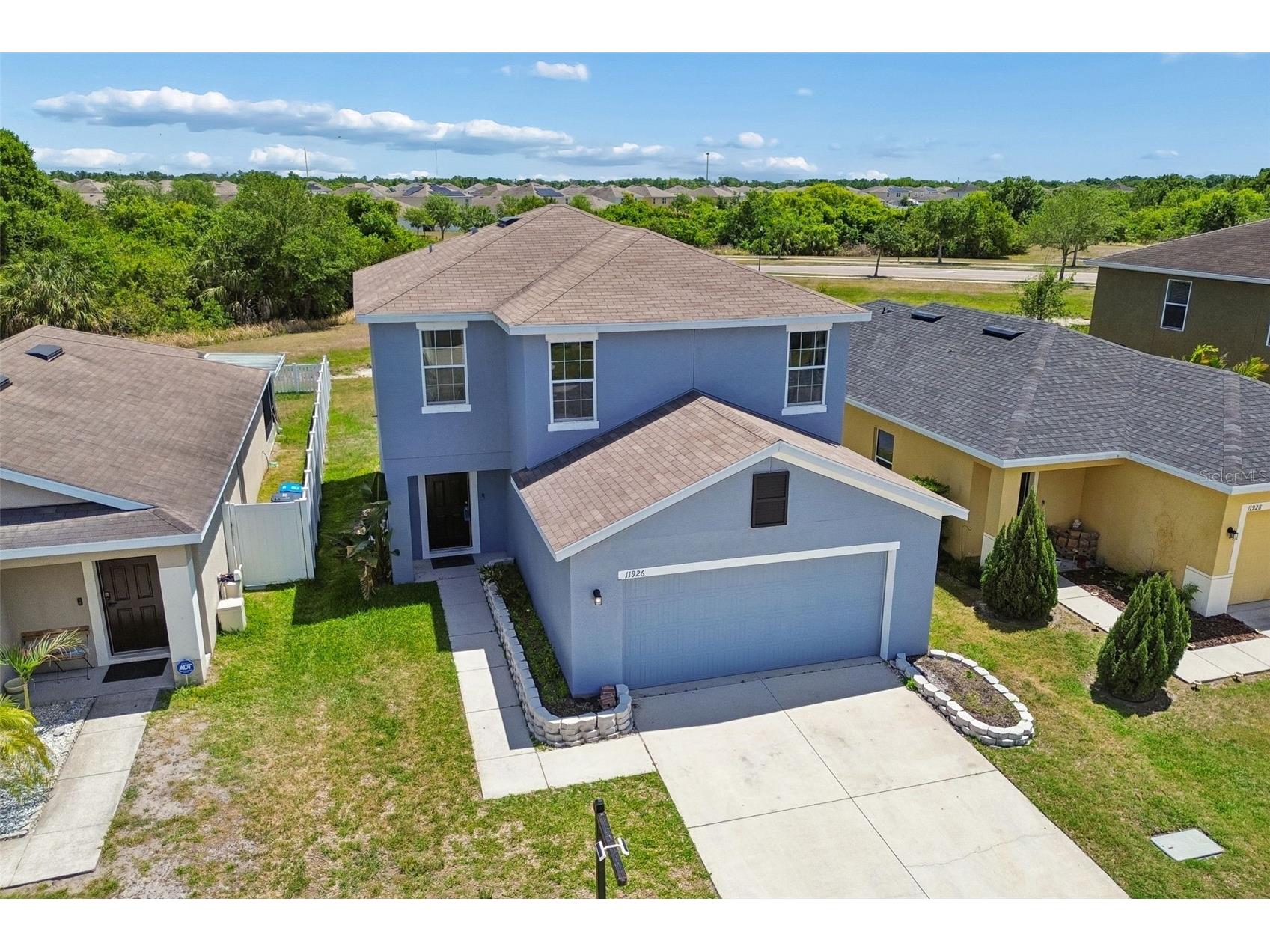 11926 Grand Kempston Drive Gibsonton FL 33534 TB8500485 image3