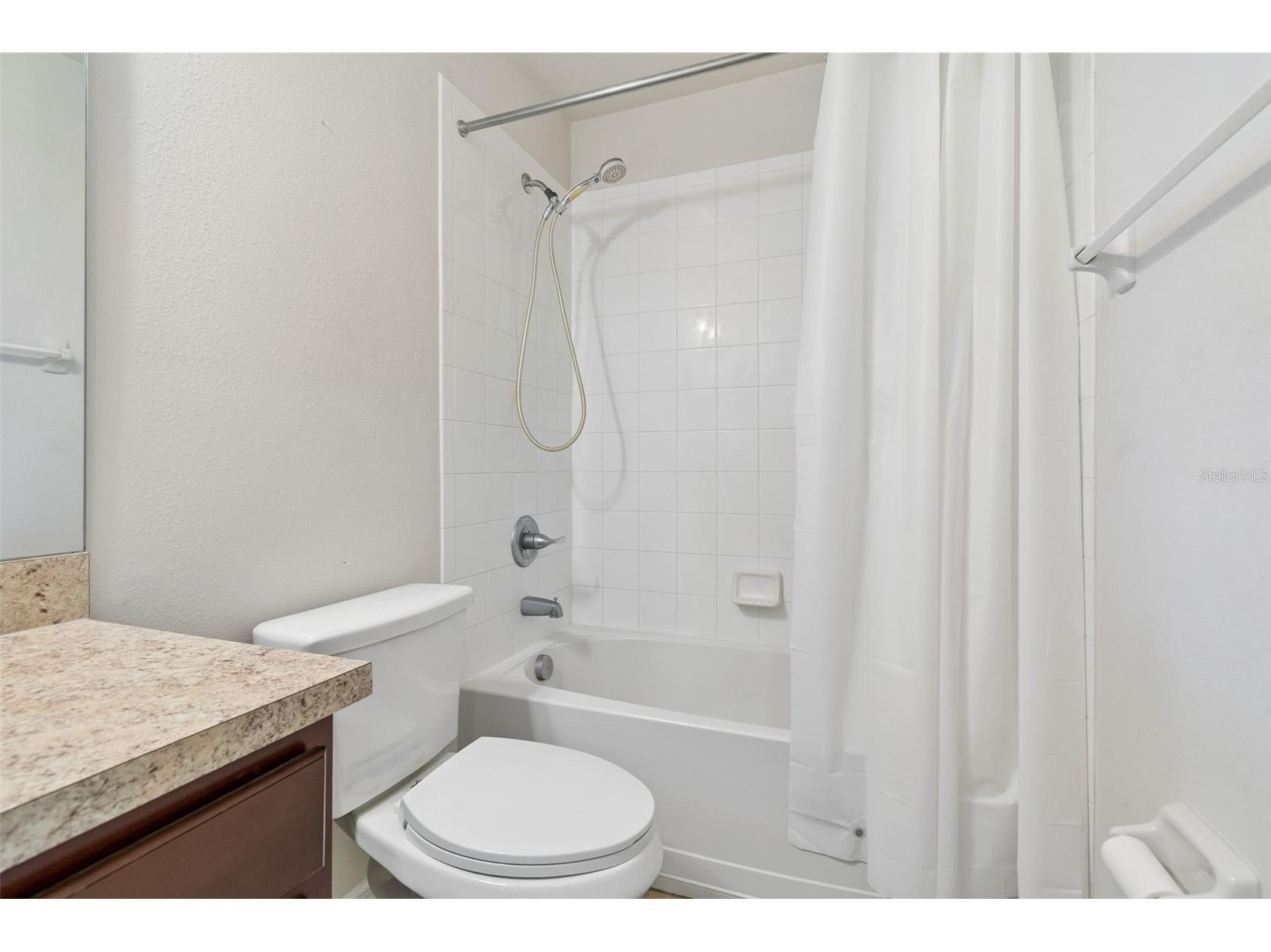 11926 Grand Kempston Drive Gibsonton FL 33534 TB8500485 image30