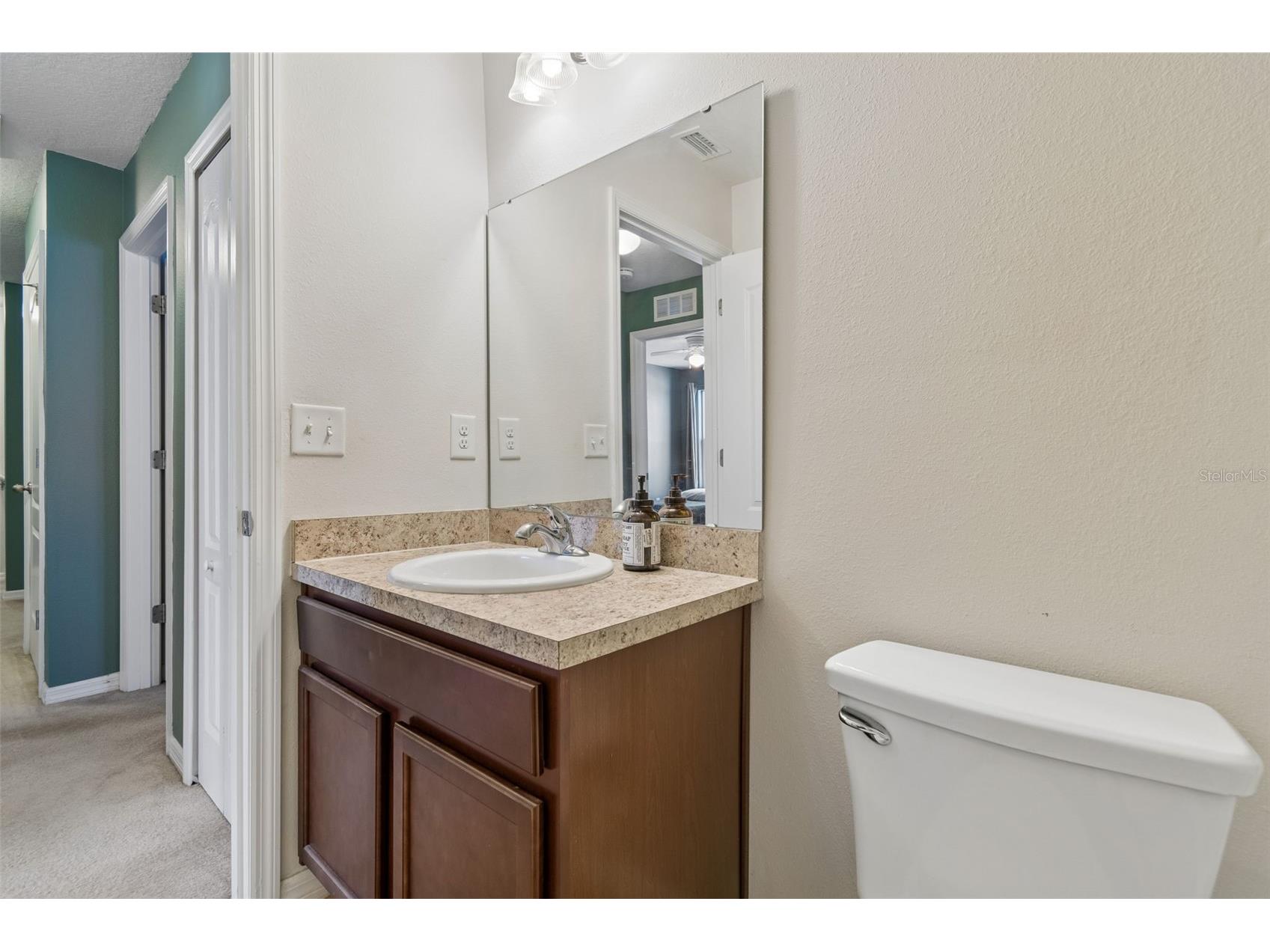 11926 Grand Kempston Drive Gibsonton FL 33534 TB8500485 image31