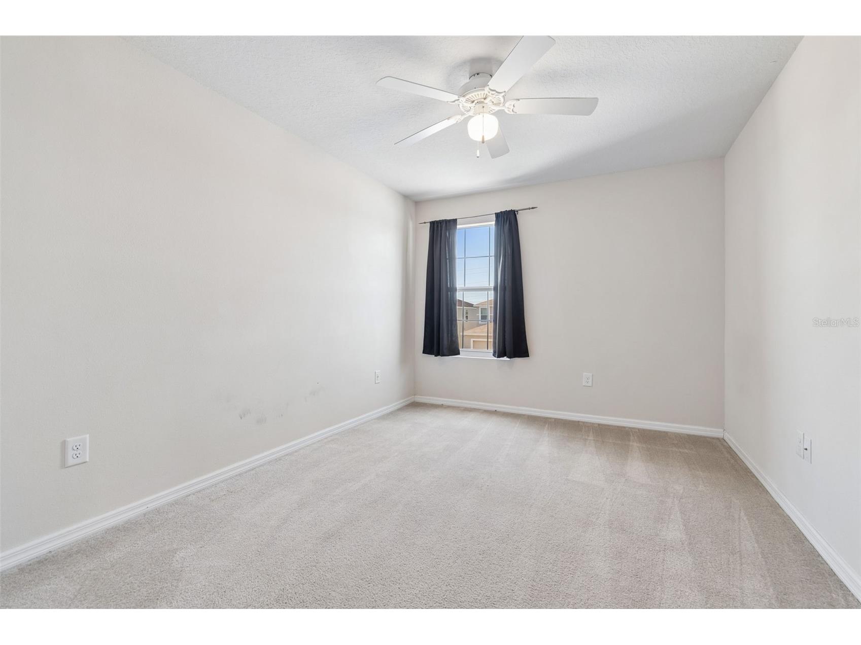 11926 Grand Kempston Drive Gibsonton FL 33534 TB8500485 image32