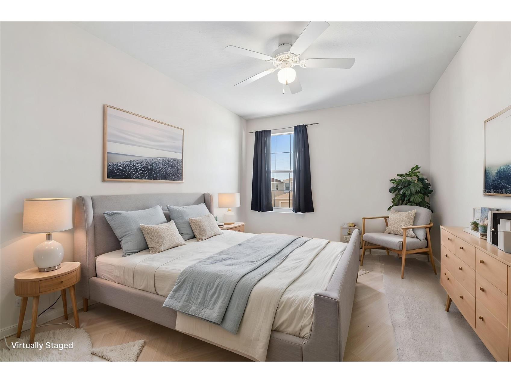 11926 Grand Kempston Drive Gibsonton FL 33534 TB8500485 image33