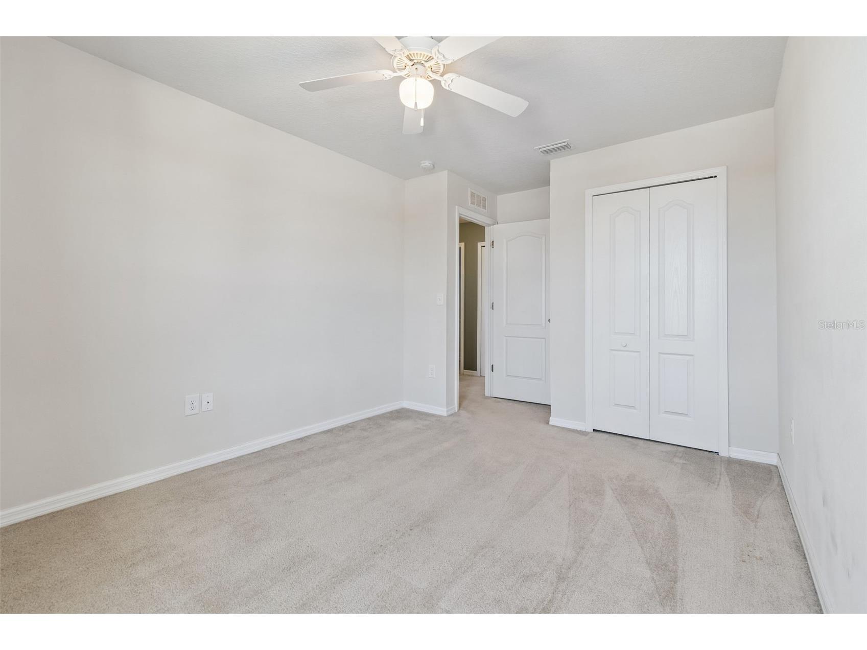 11926 Grand Kempston Drive Gibsonton FL 33534 TB8500485 image34
